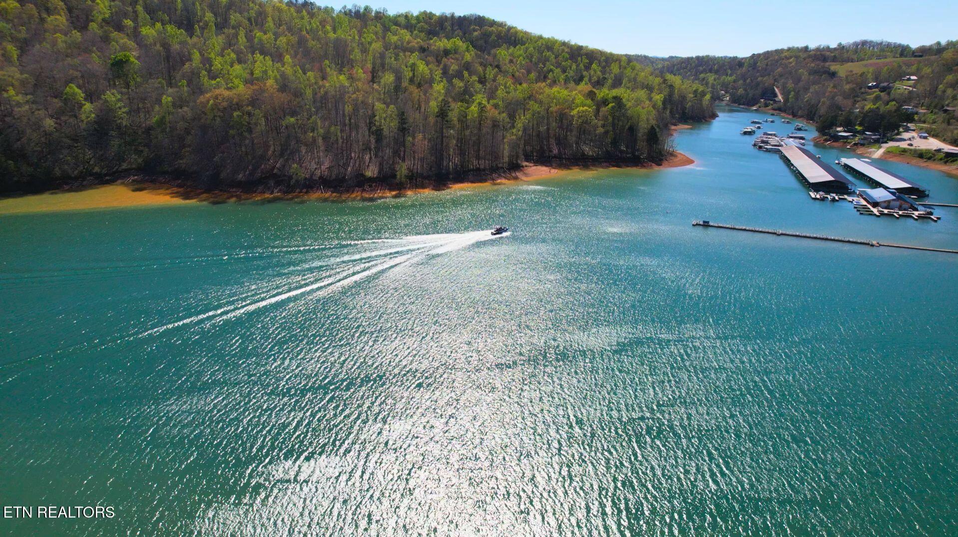 Norris Lake Real Estate - Image# 26