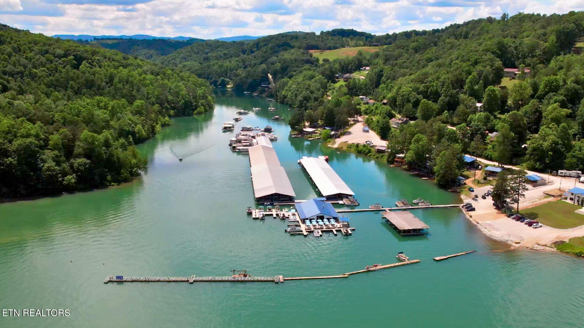 Norris Lake Real Estate - Image# 27