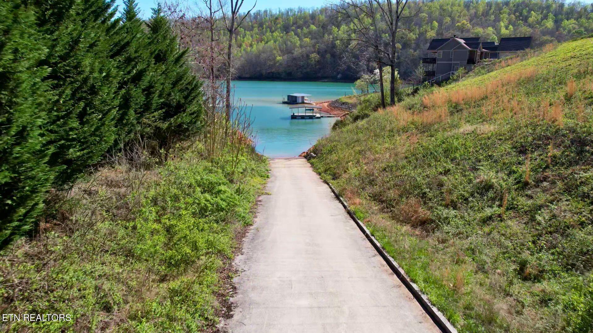 Norris Lake Real Estate - Image# 29