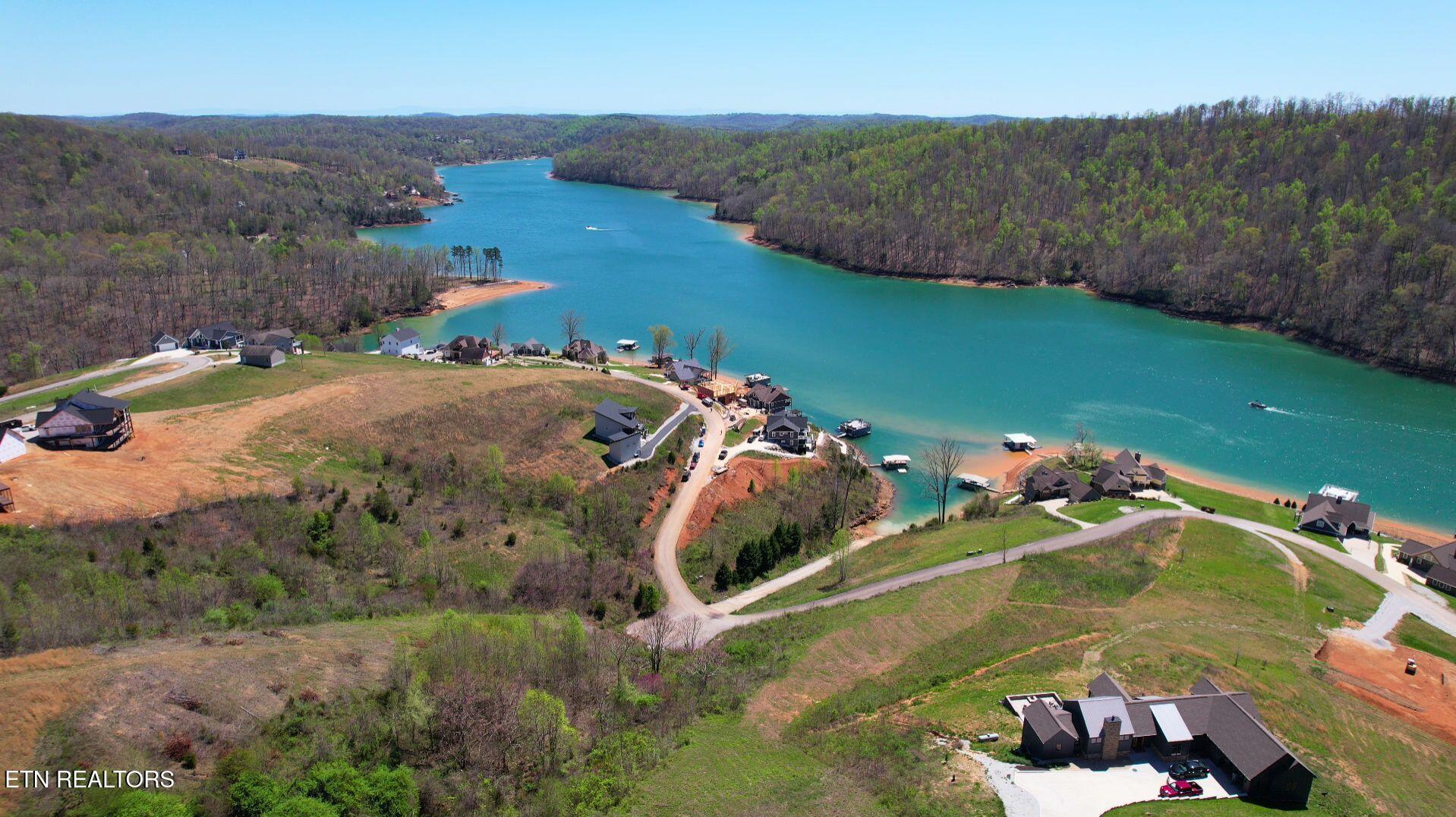 Norris Lake Real Estate - Image# 30