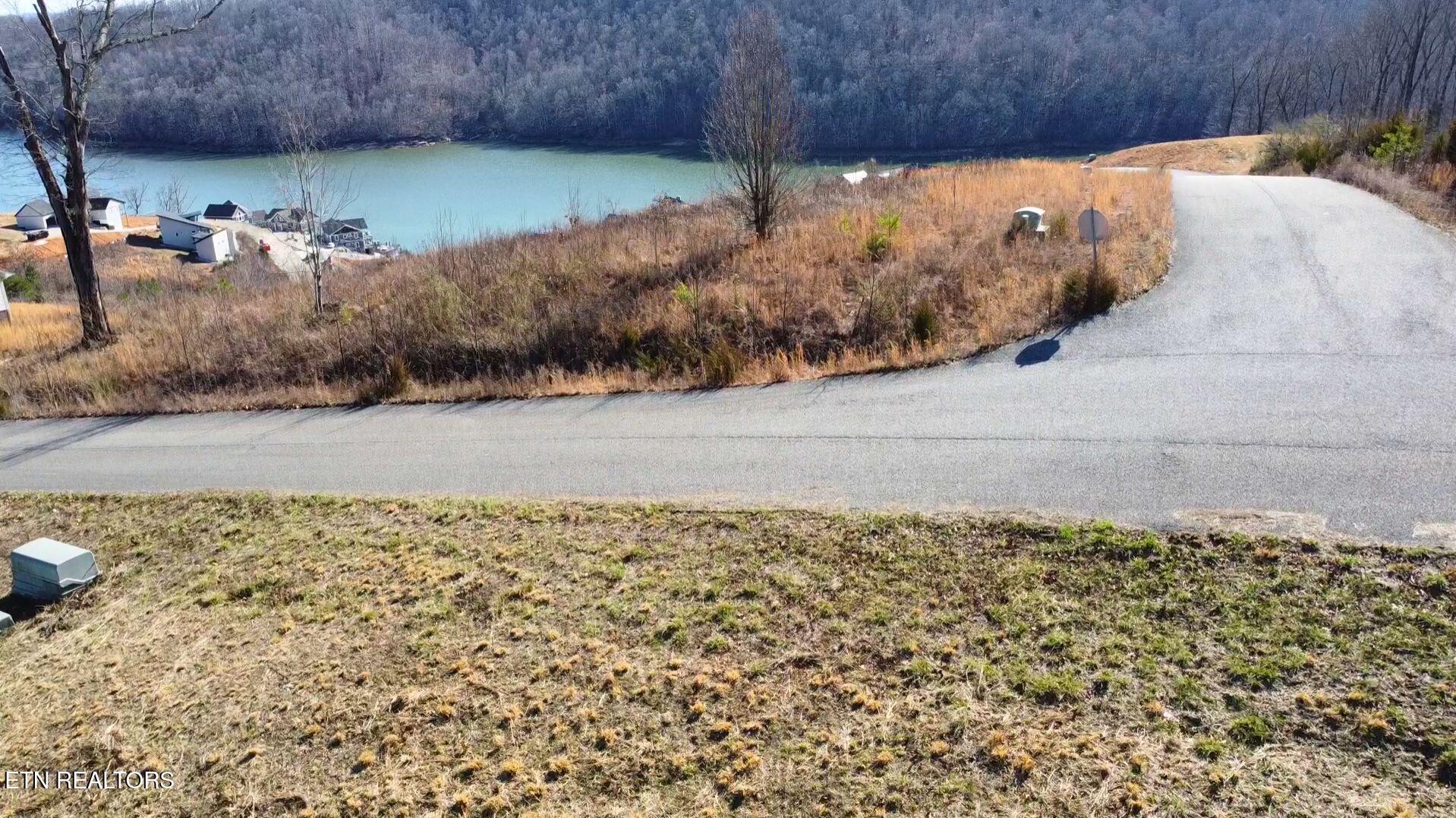 Norris Lake Real Estate - Image# 24