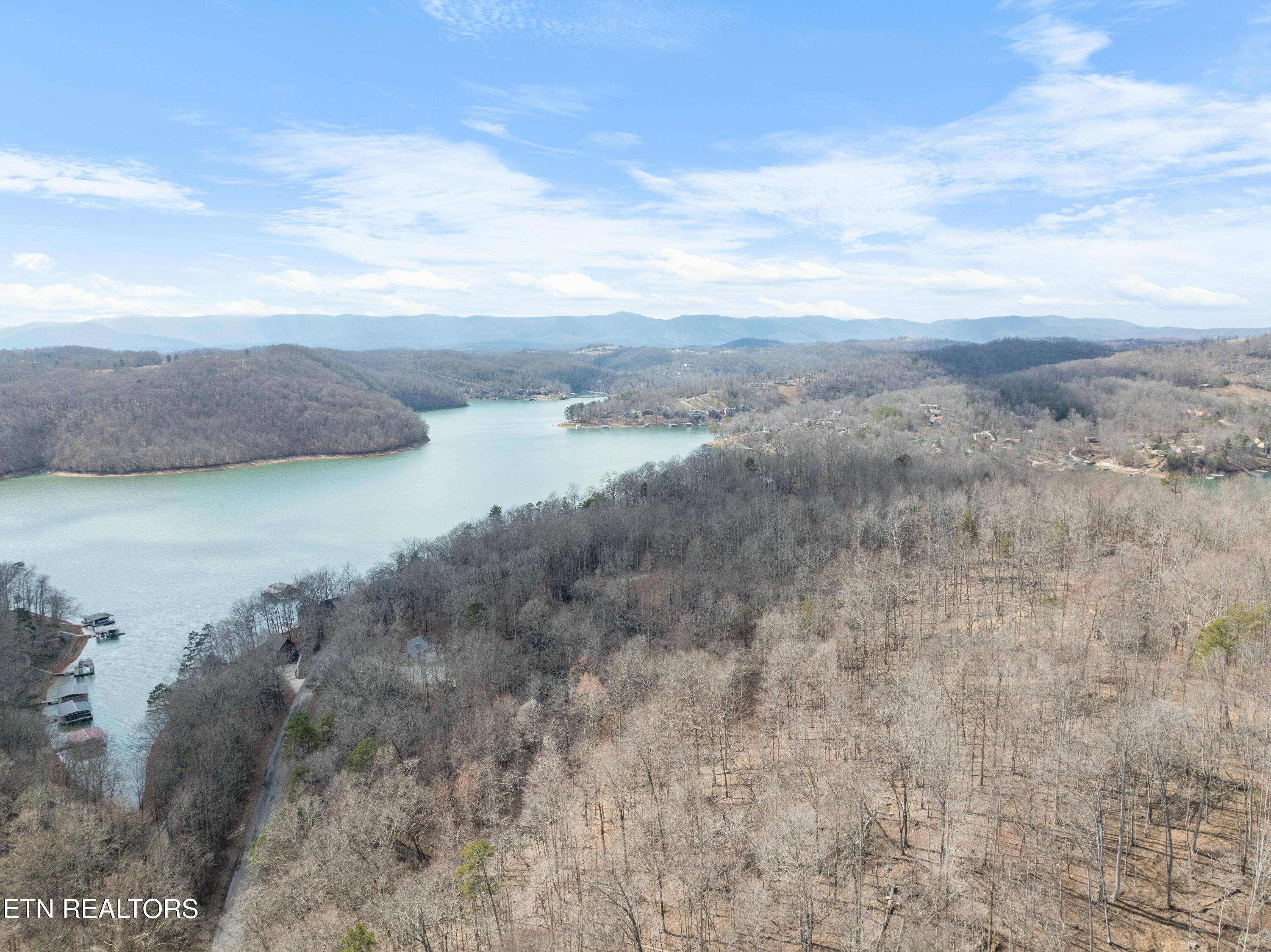 Norris Lake Real Estate - Image# 9