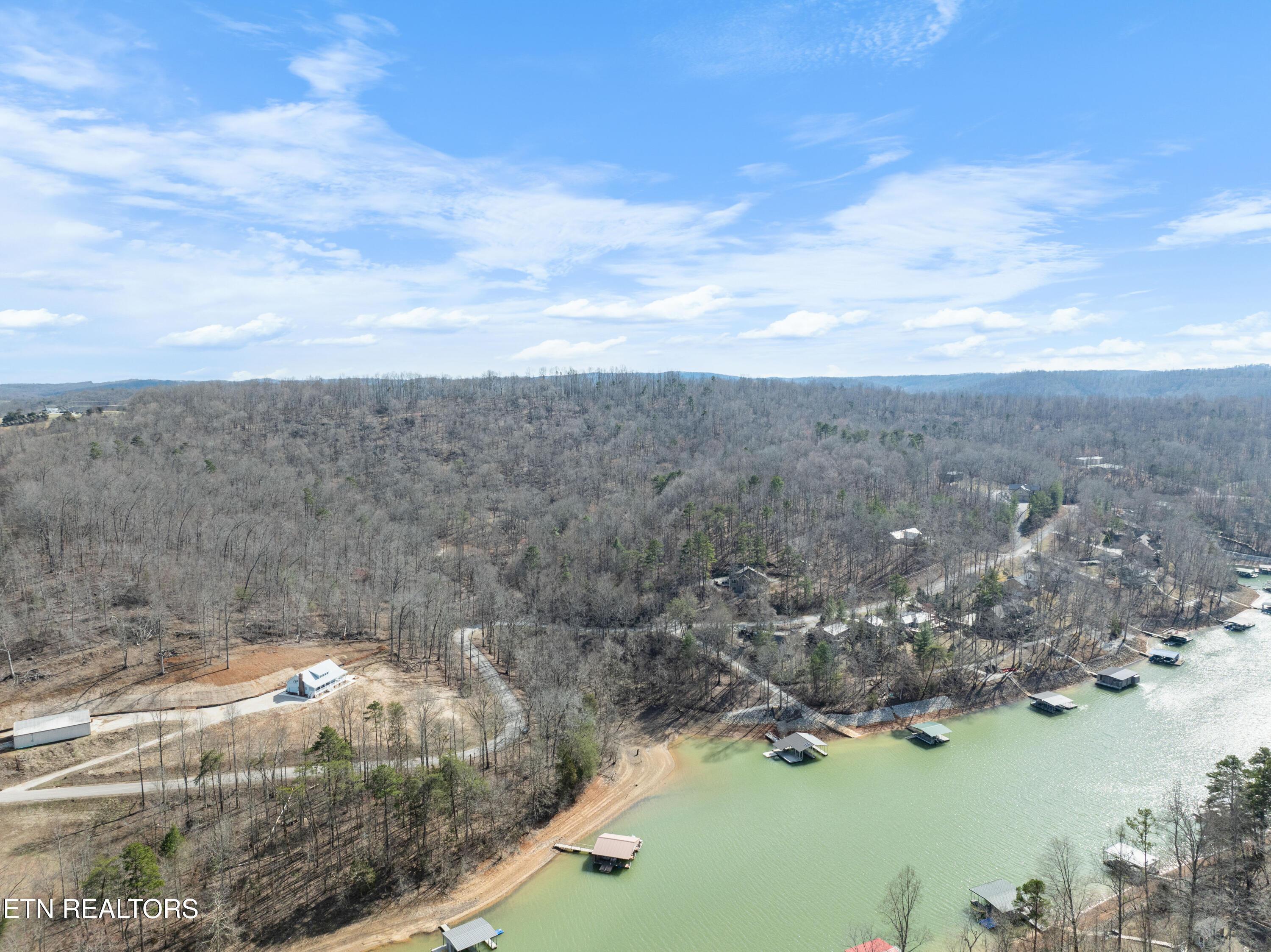 Norris Lake Real Estate - Image# 7