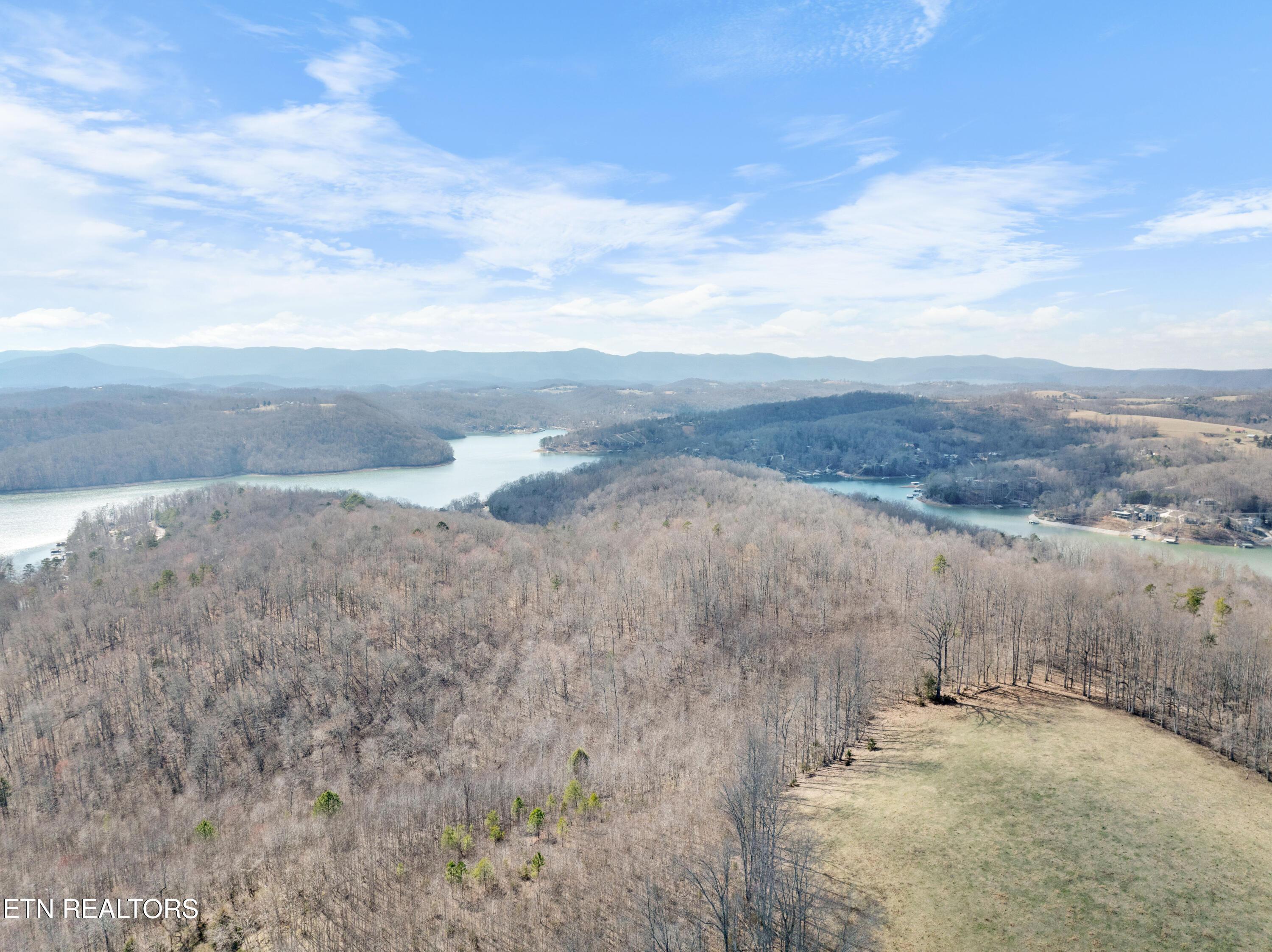 Norris Lake Real Estate - Image# 14