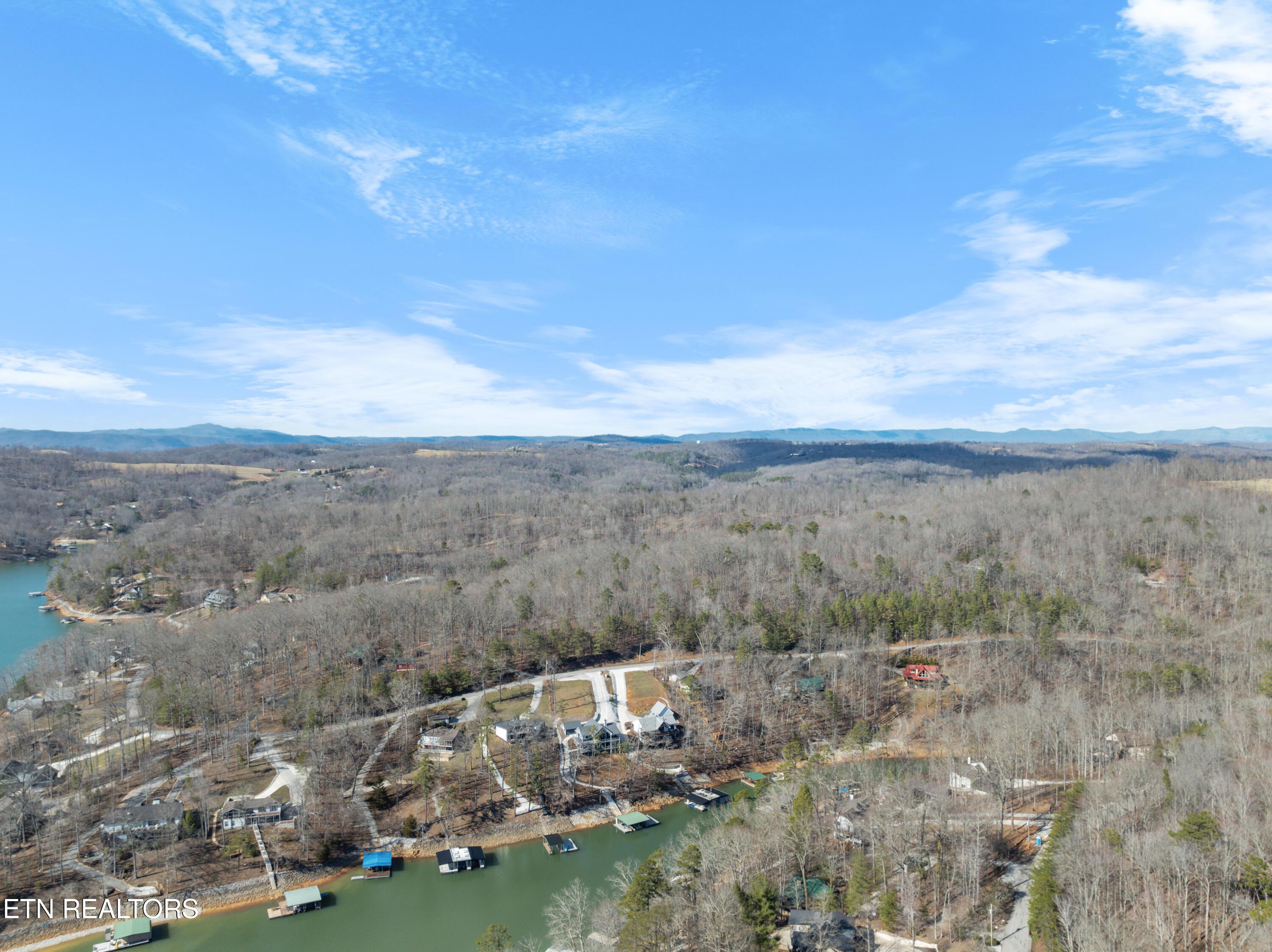 Norris Lake Real Estate - Image# 16