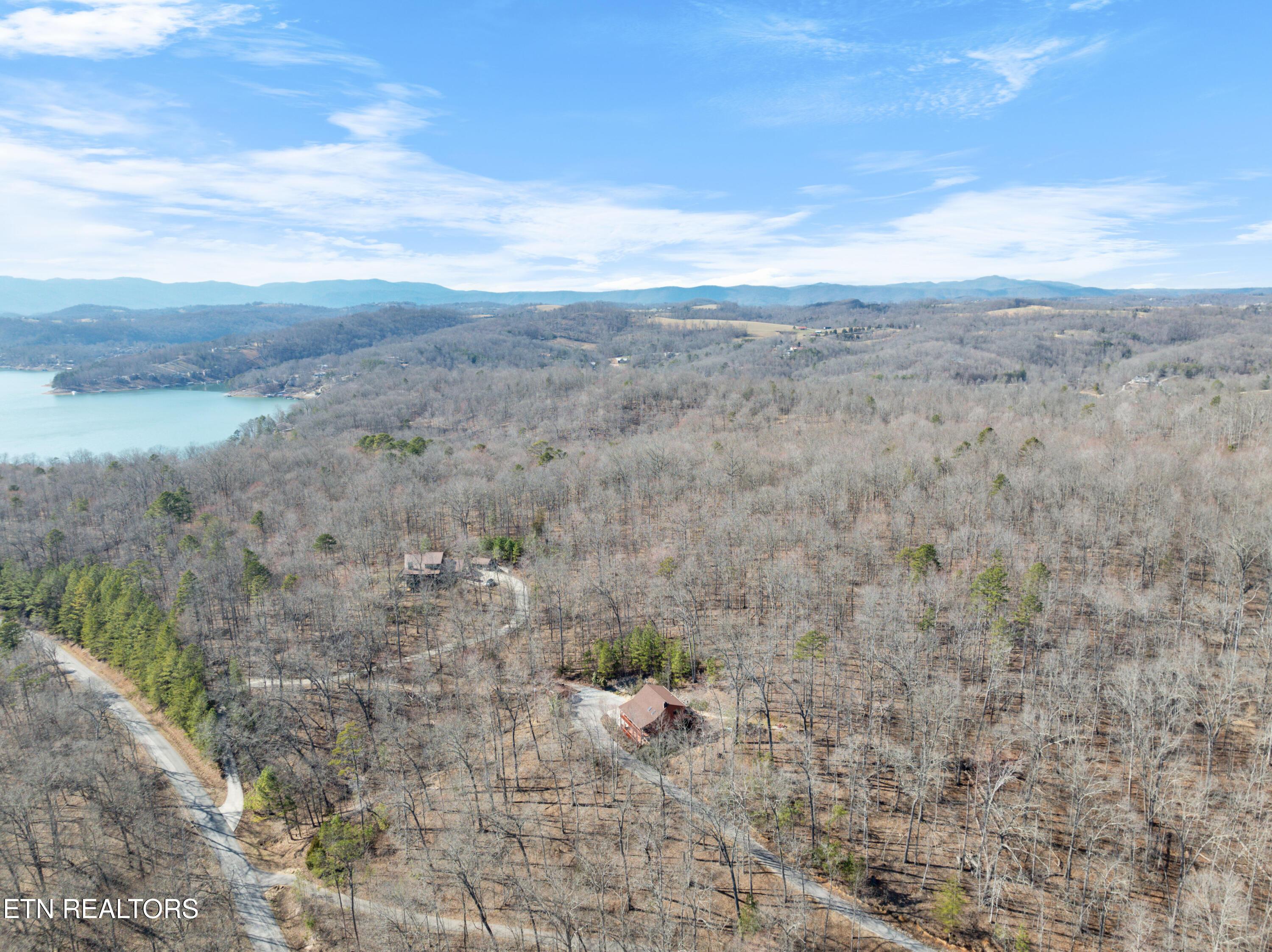 Norris Lake Real Estate - Image# 17