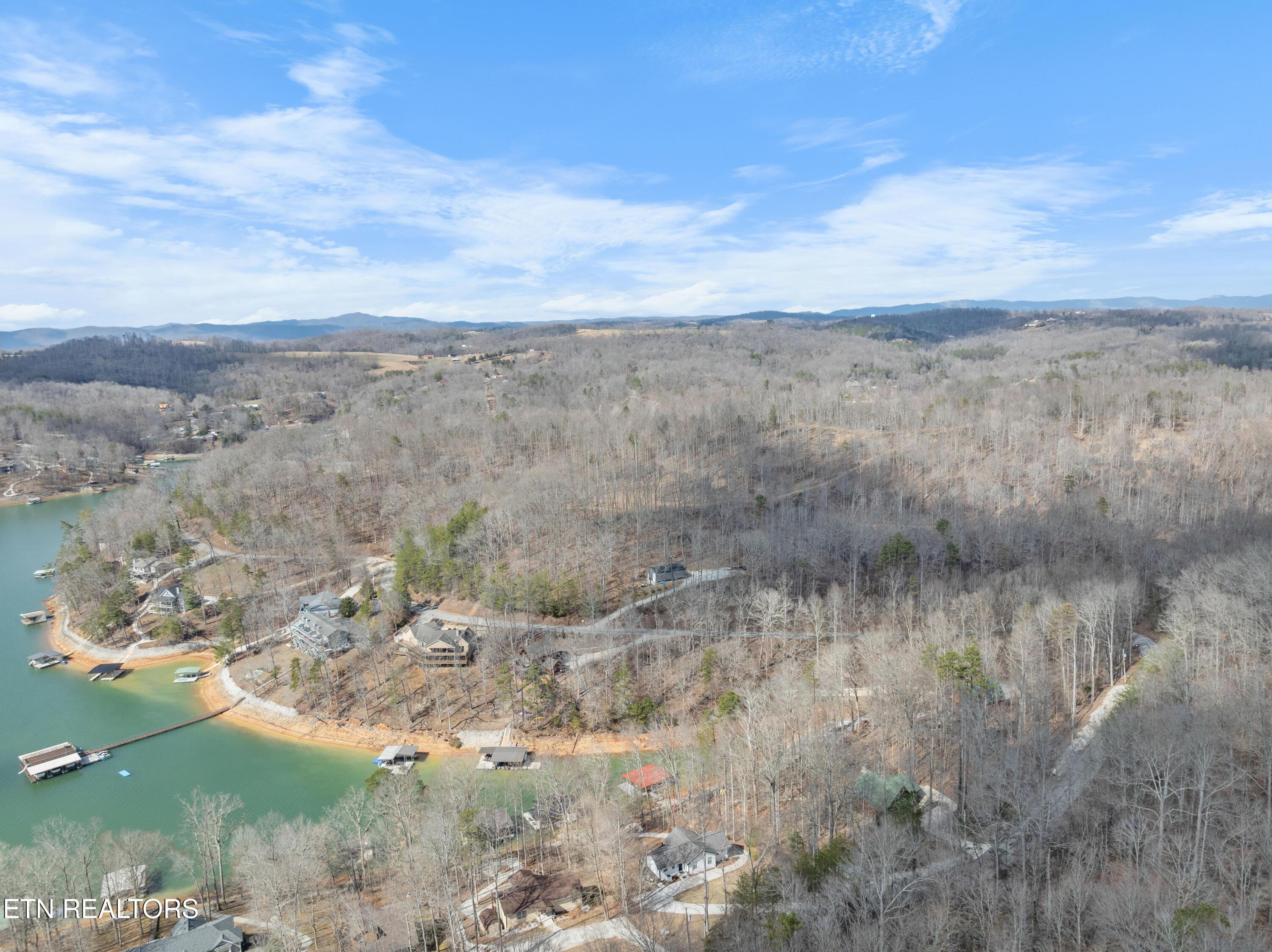 Norris Lake Real Estate - Image# 19