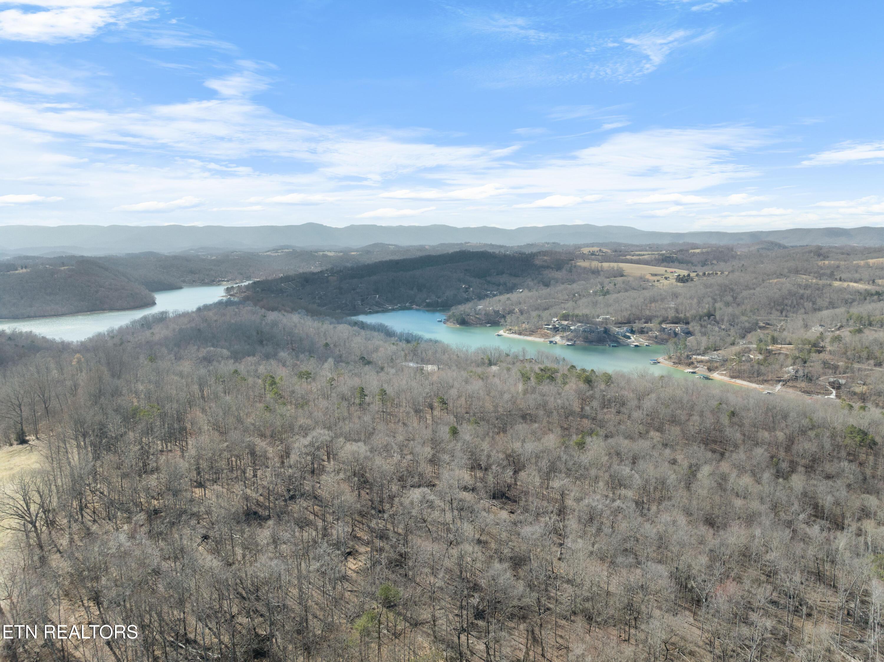 Norris Lake Real Estate - Image# 23