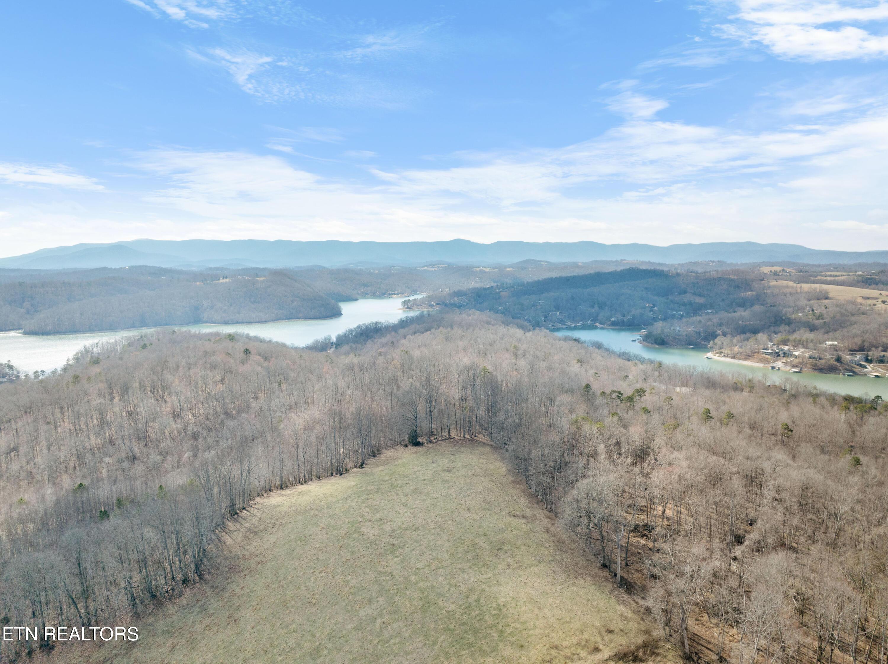 Norris Lake Real Estate - Image# 25