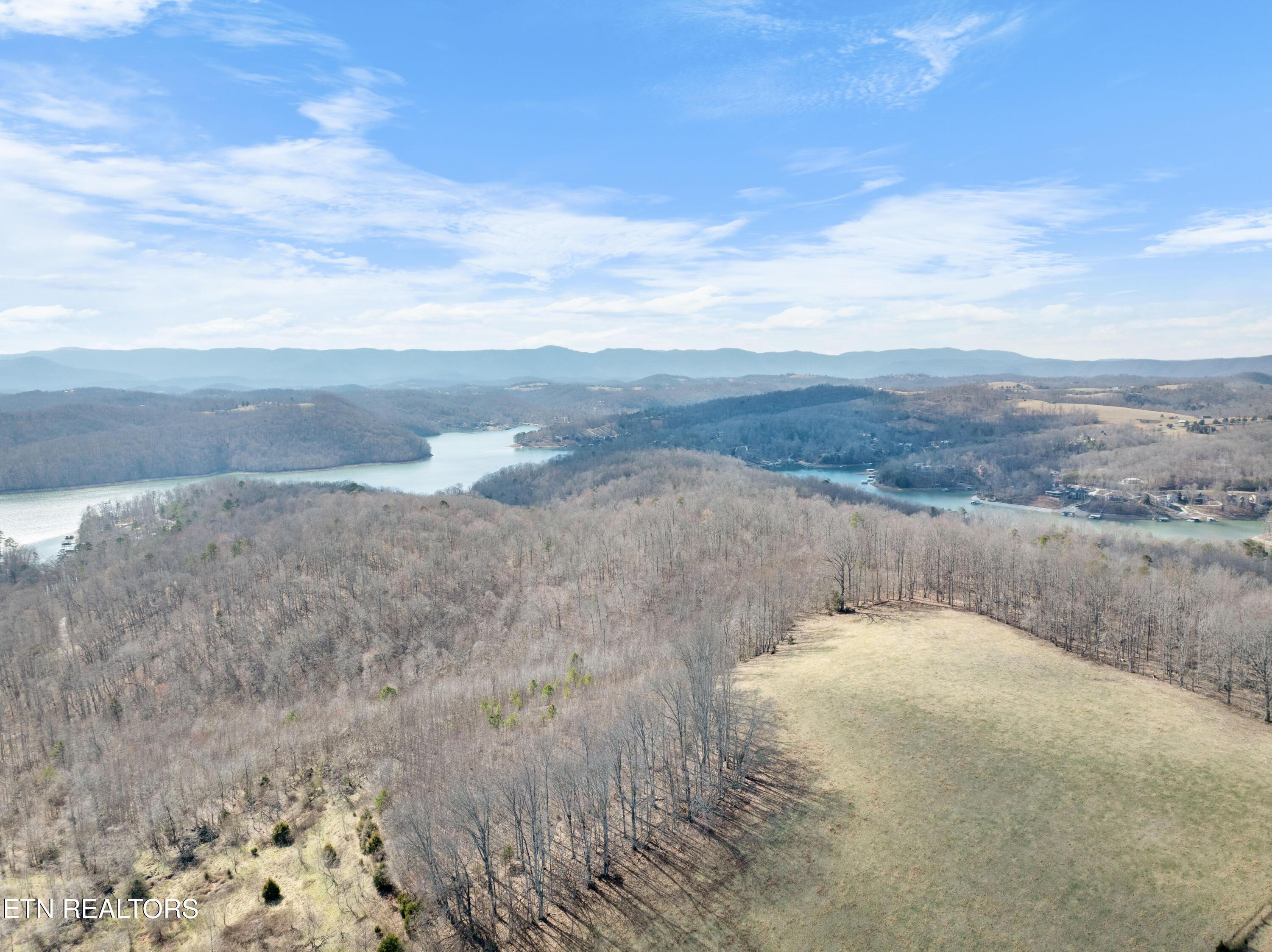 Norris Lake Real Estate - Image# 26