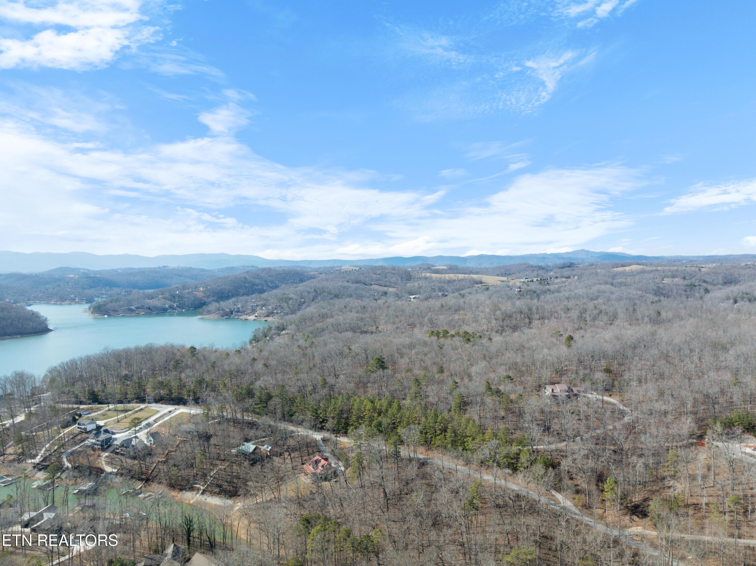 Norris Lake Real Estate - Image# 27