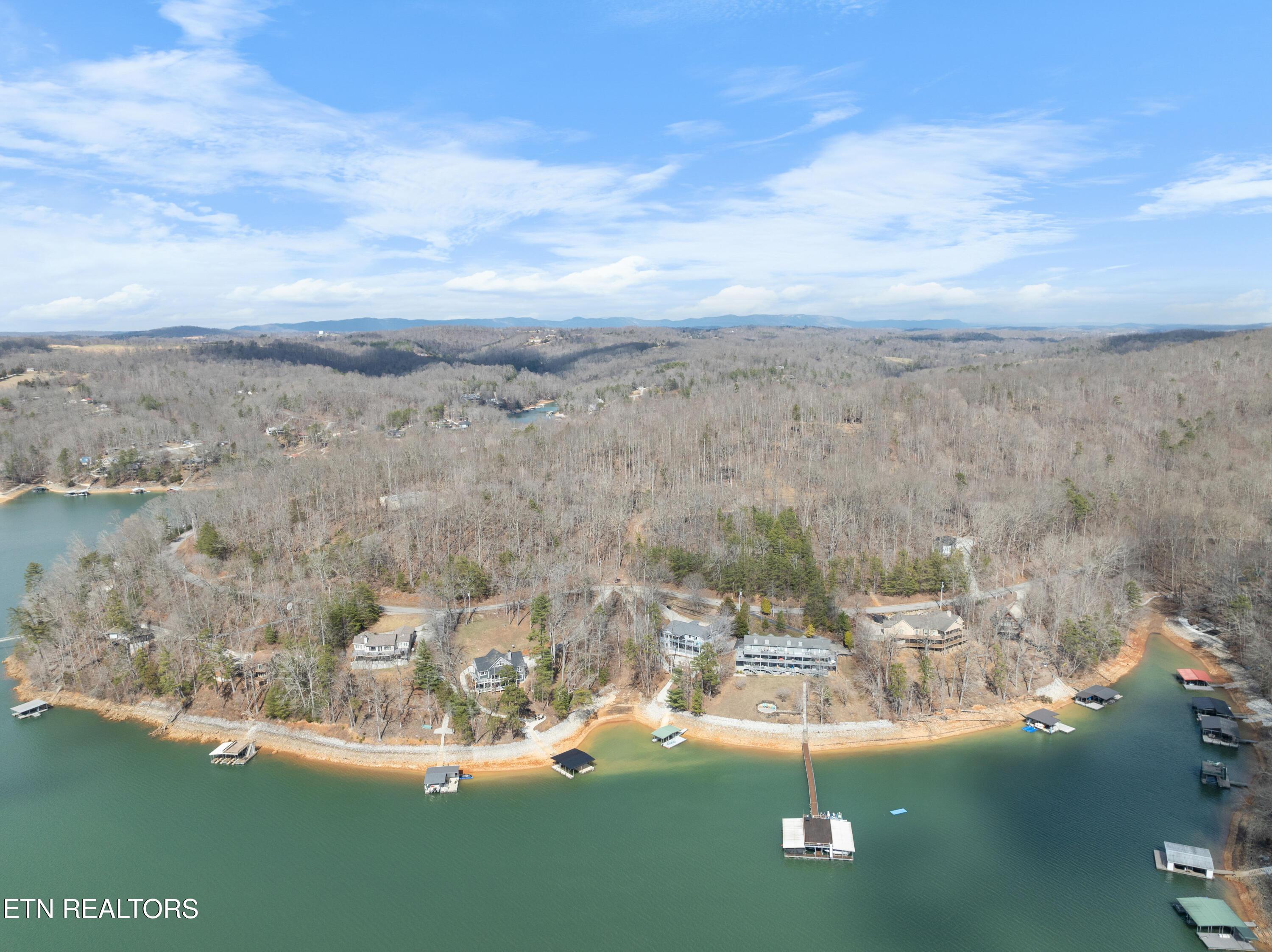 Norris Lake Real Estate - Image# 3