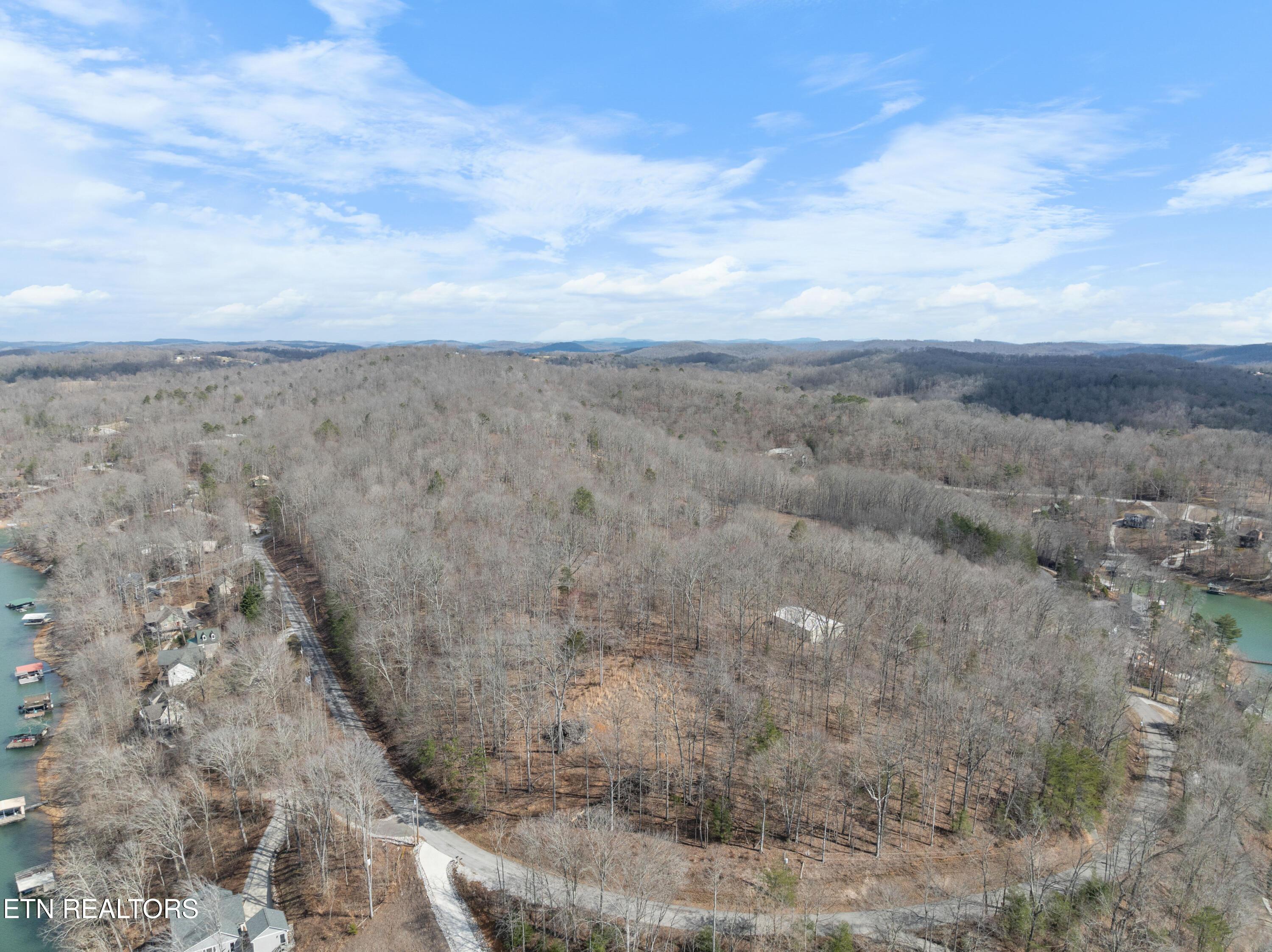 Norris Lake Real Estate - Image# 29