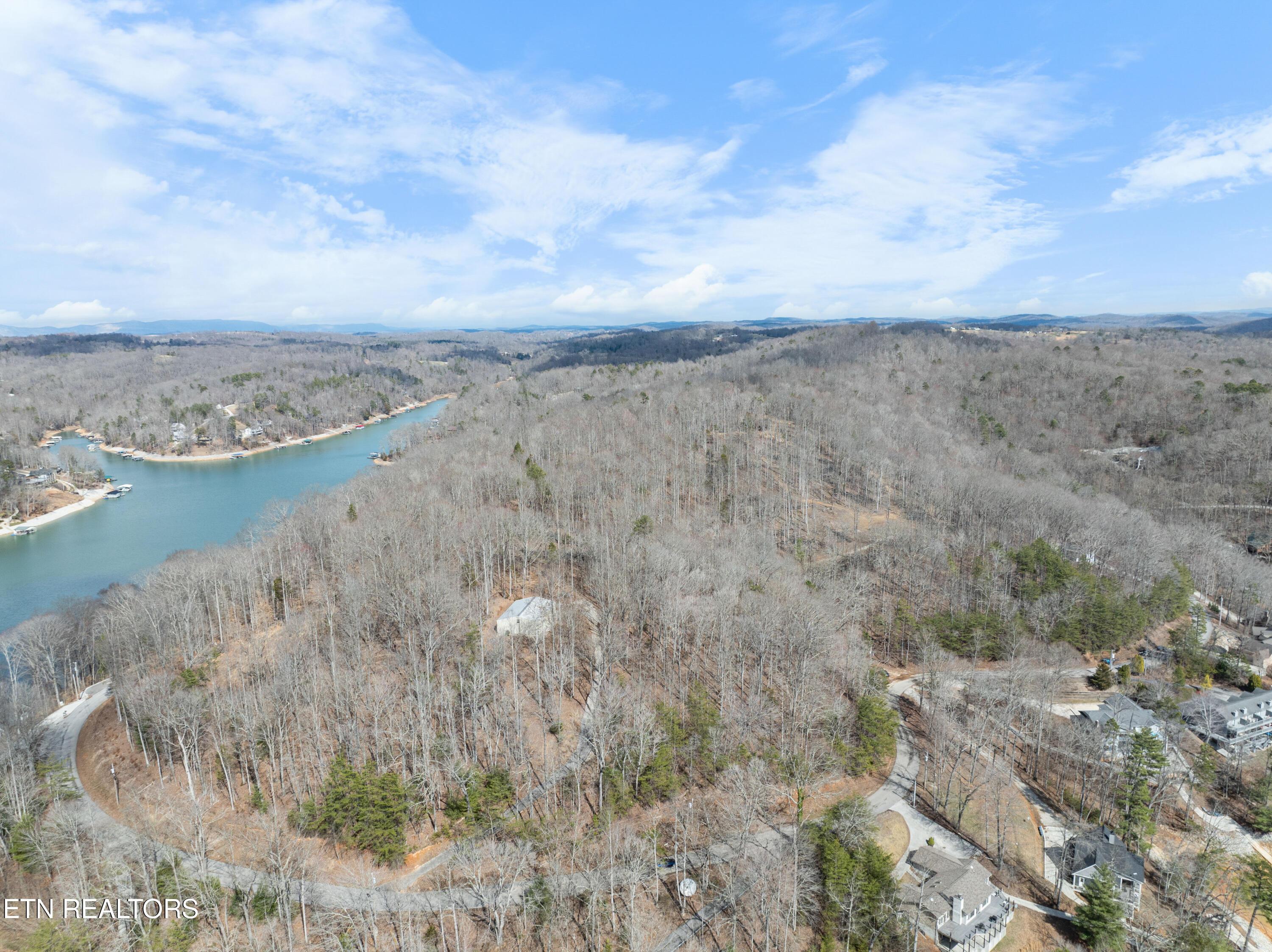 Norris Lake Real Estate - Image# 30