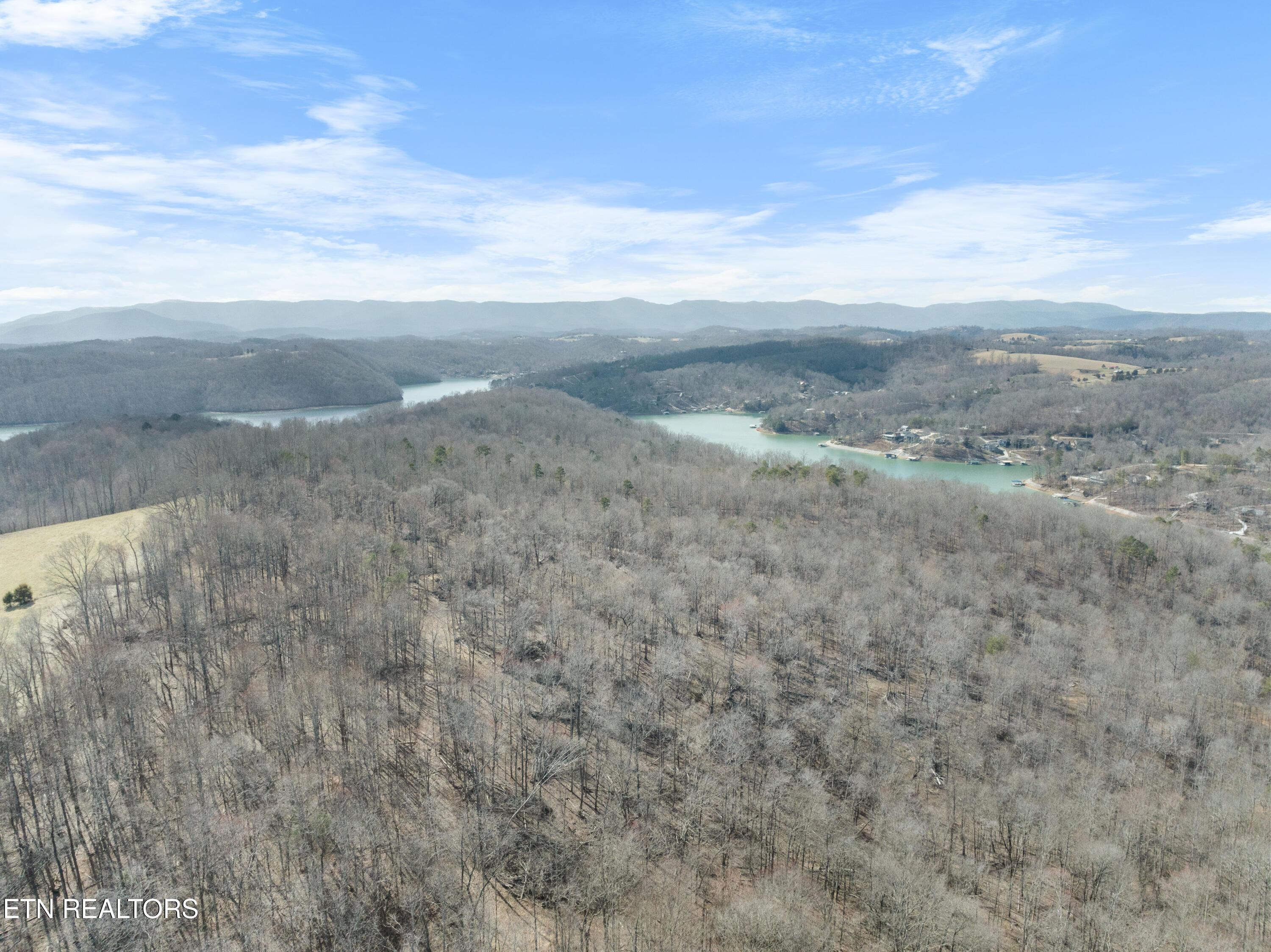 Norris Lake Real Estate - Image# 31