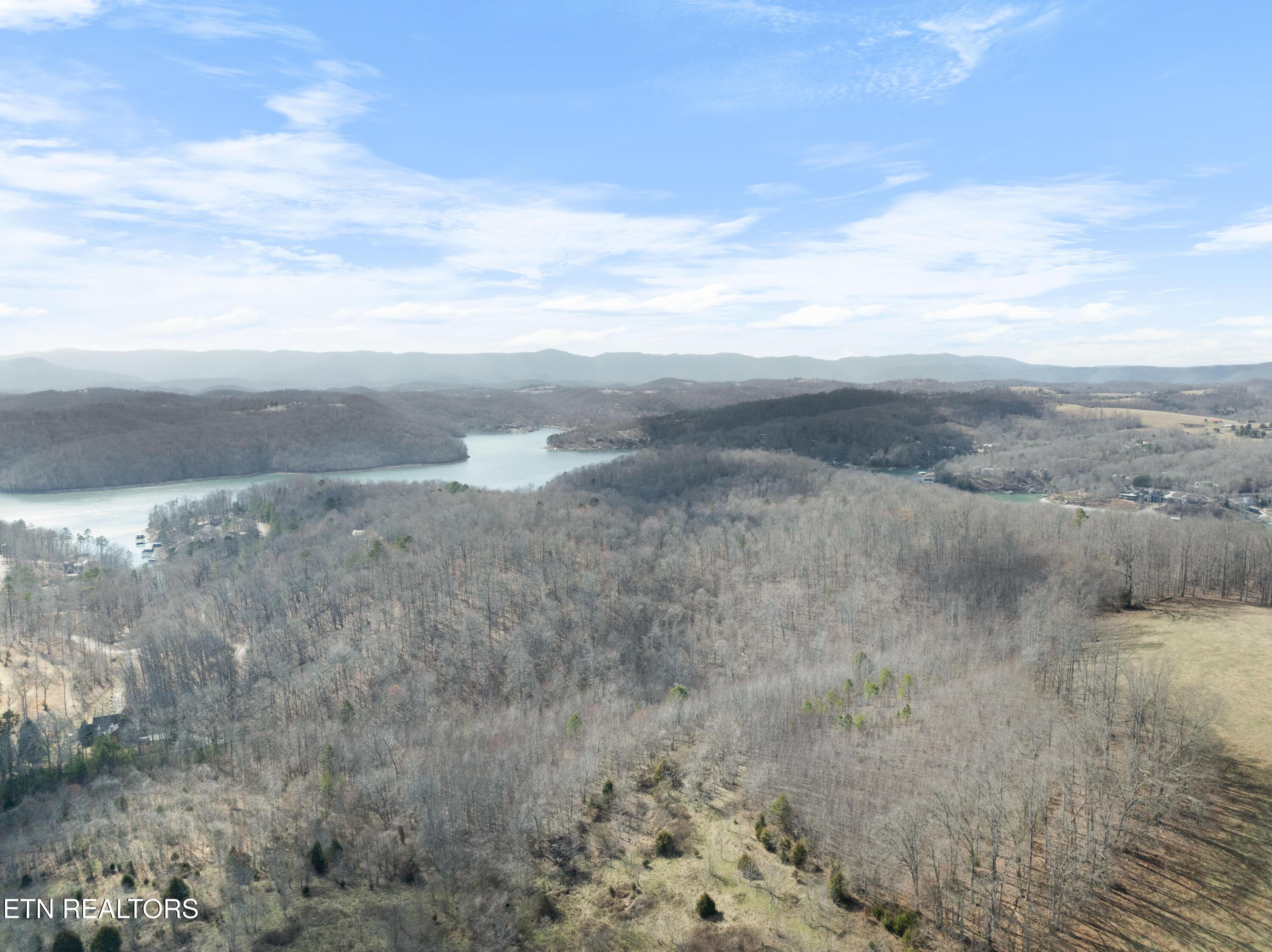 Norris Lake Real Estate - Image# 33