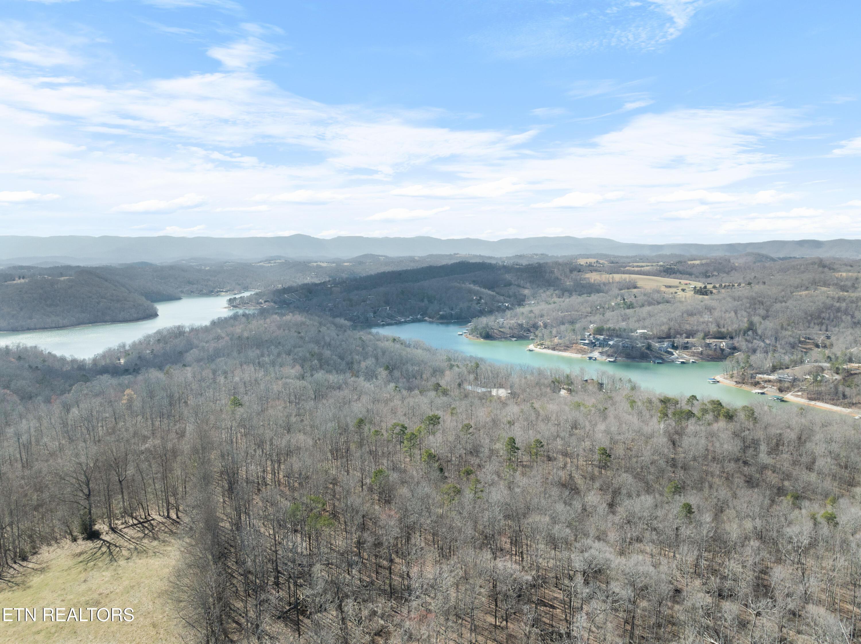 Norris Lake Real Estate - Image# 34