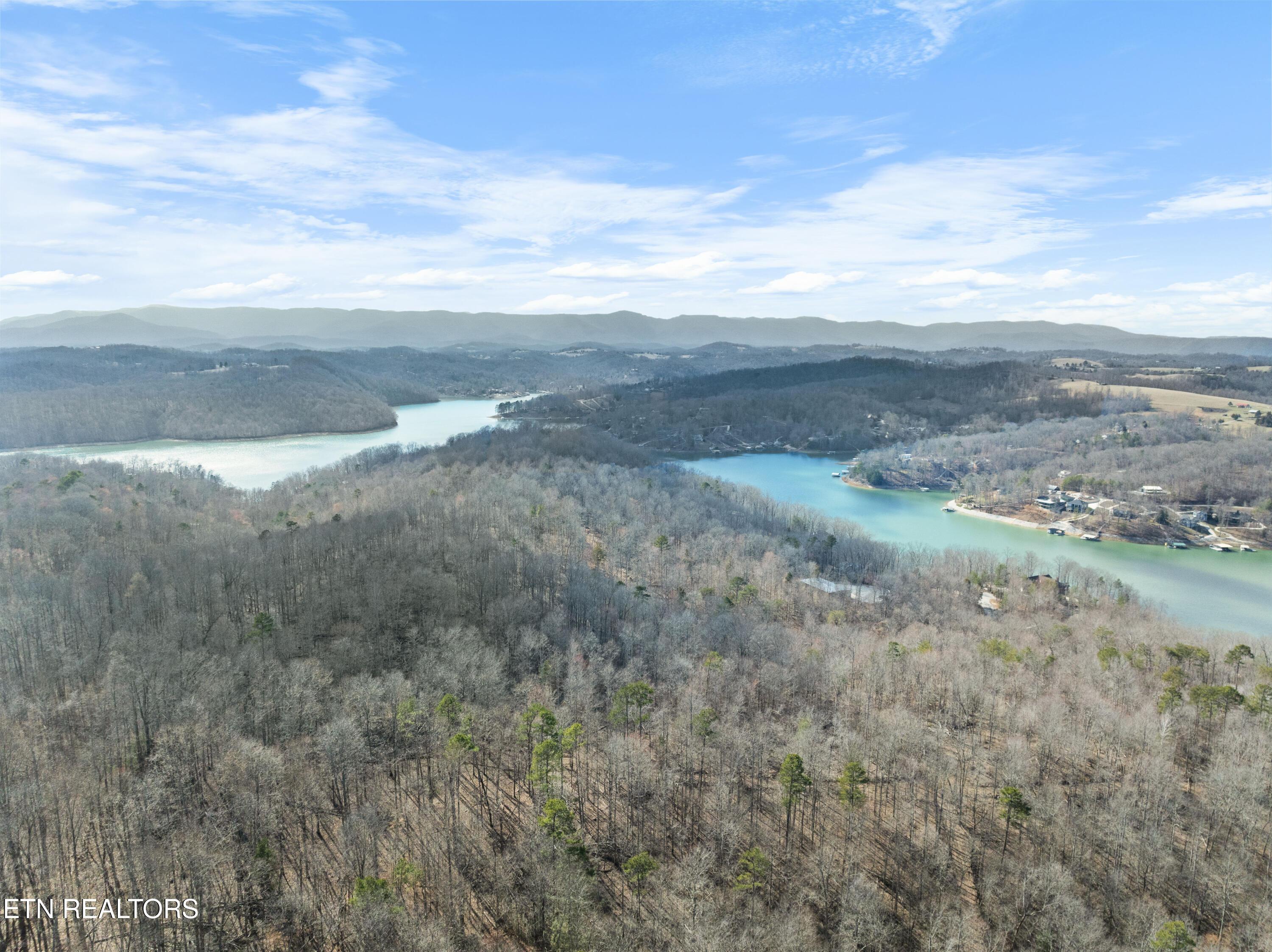 Norris Lake Real Estate - Image# 35