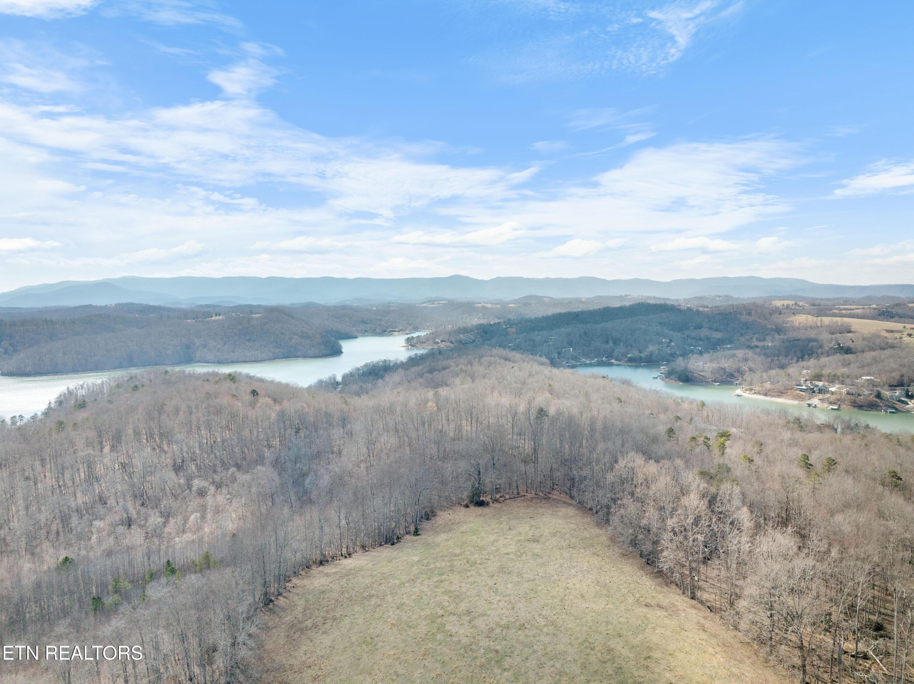 Norris Lake Real Estate - Image# 36