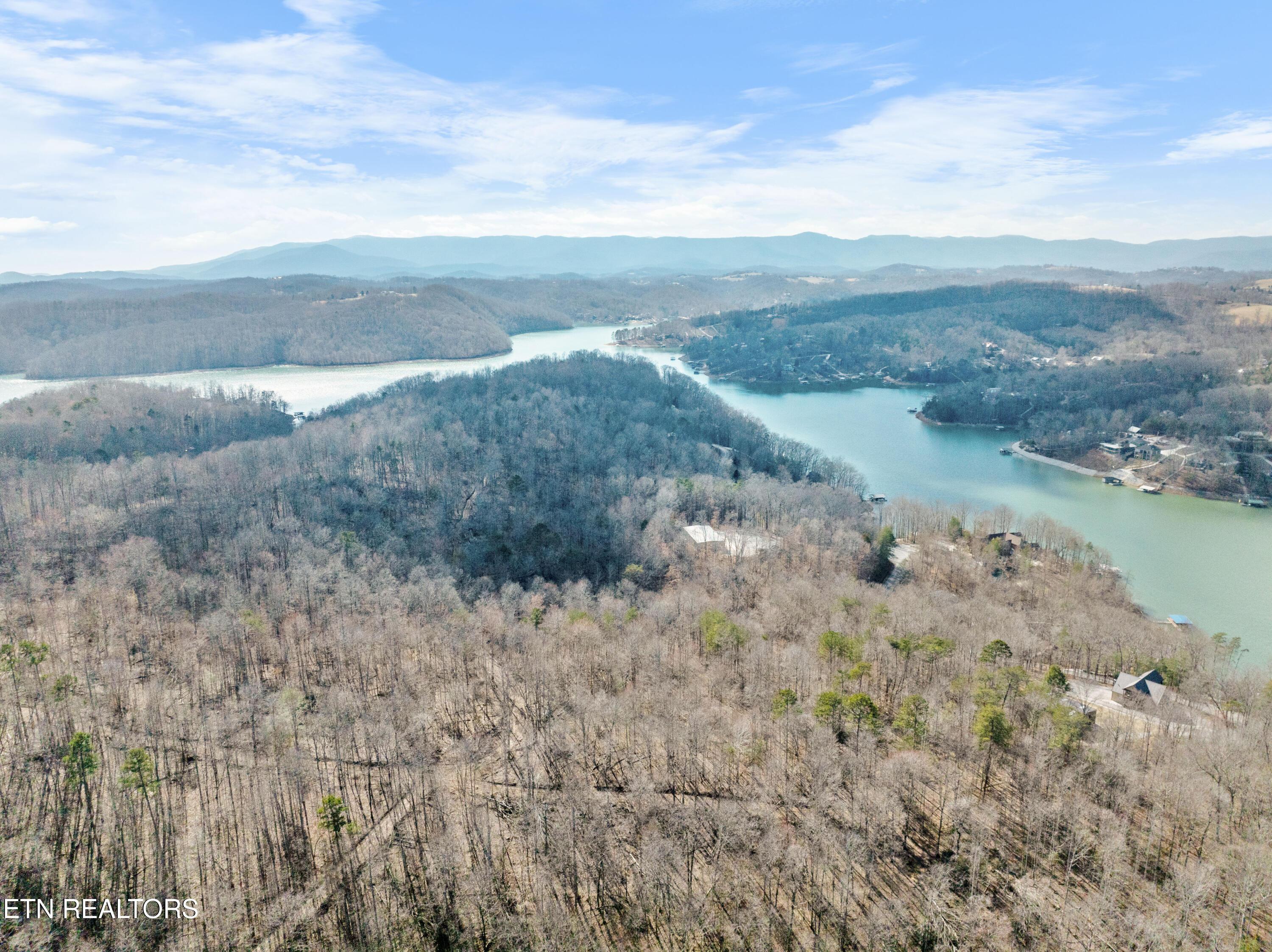 Norris Lake Real Estate - Image# 37