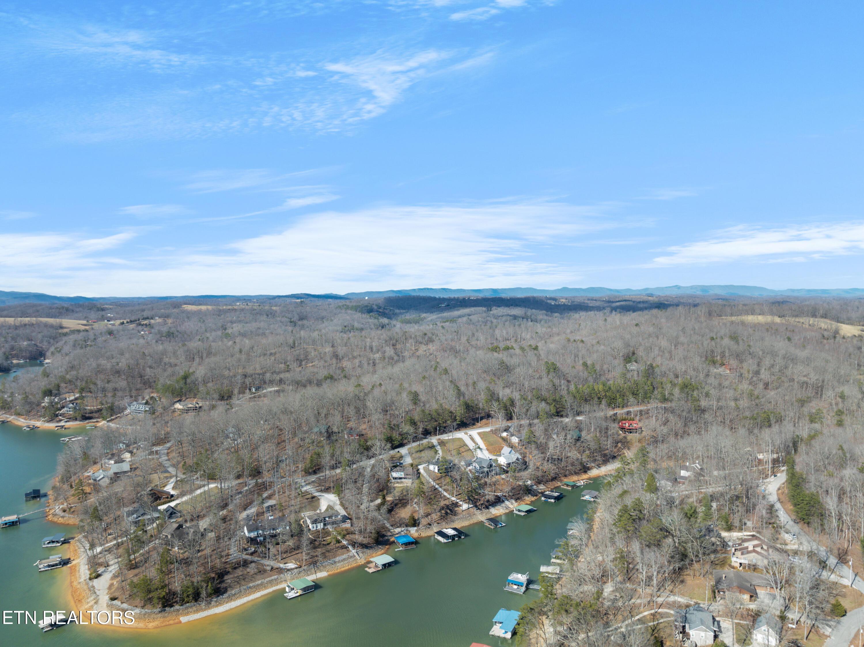 Norris Lake Real Estate - Image# 8