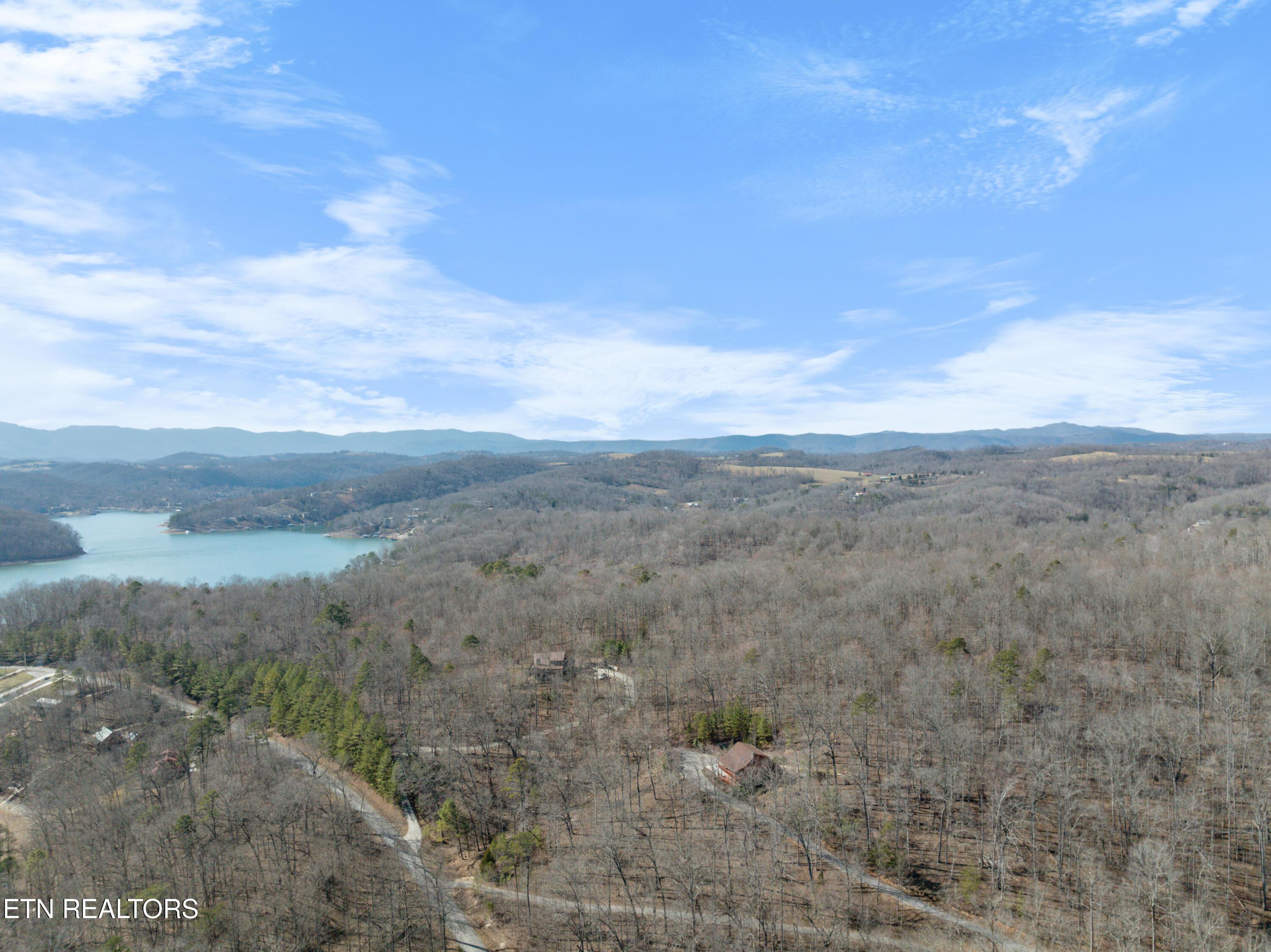 Norris Lake Real Estate - Image# 39