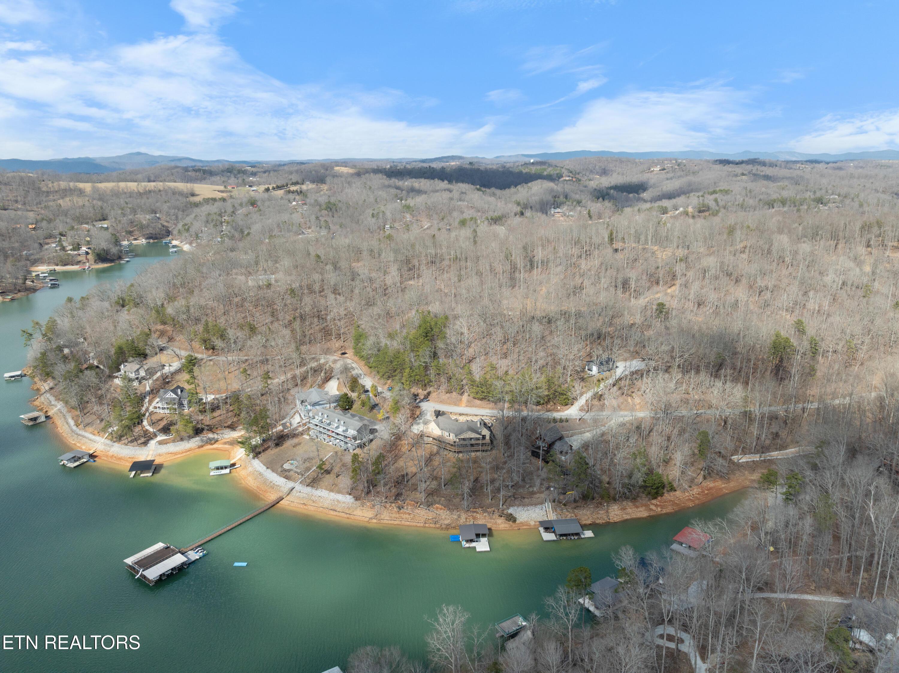 Norris Lake Real Estate - Image# 6