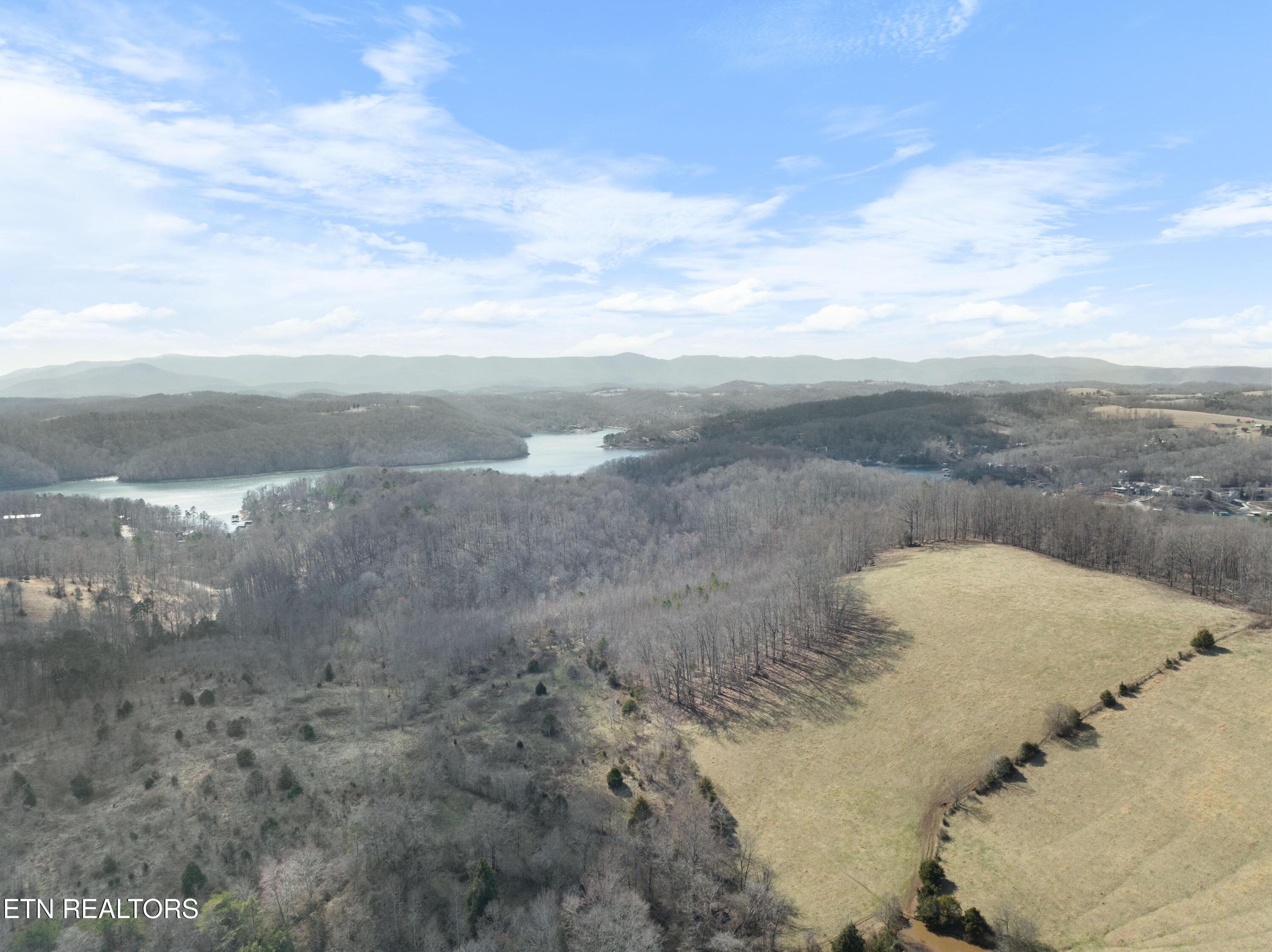 Norris Lake Real Estate - Image# 41