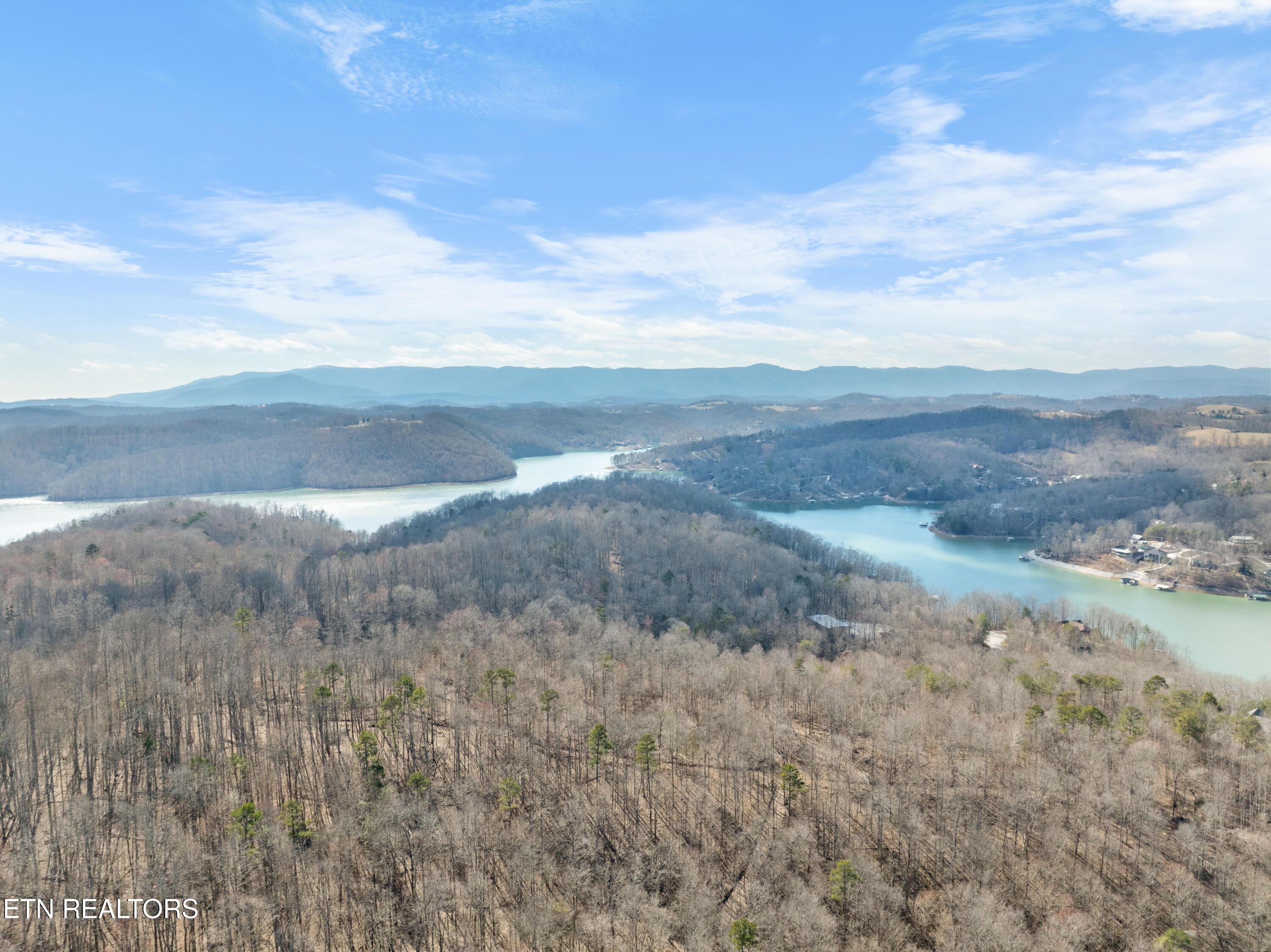 Norris Lake Real Estate - Image# 42