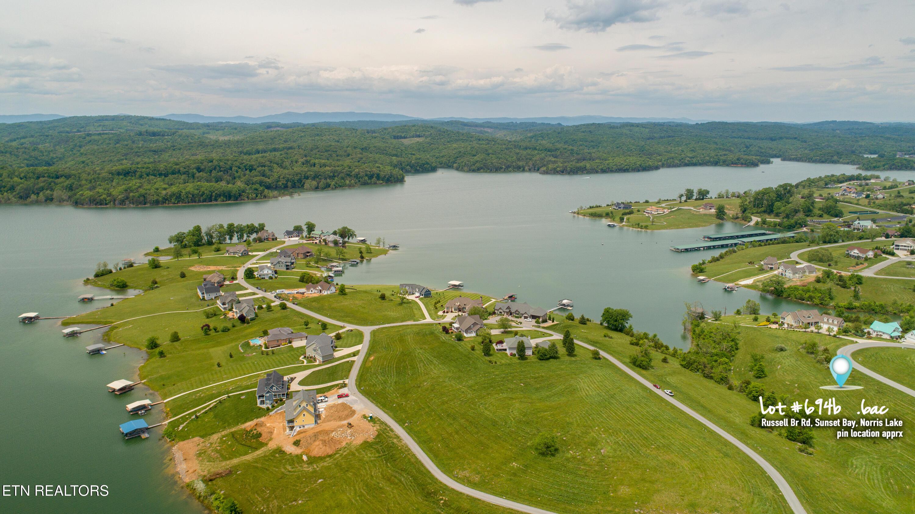 Norris Lake Real Estate - Image# 6