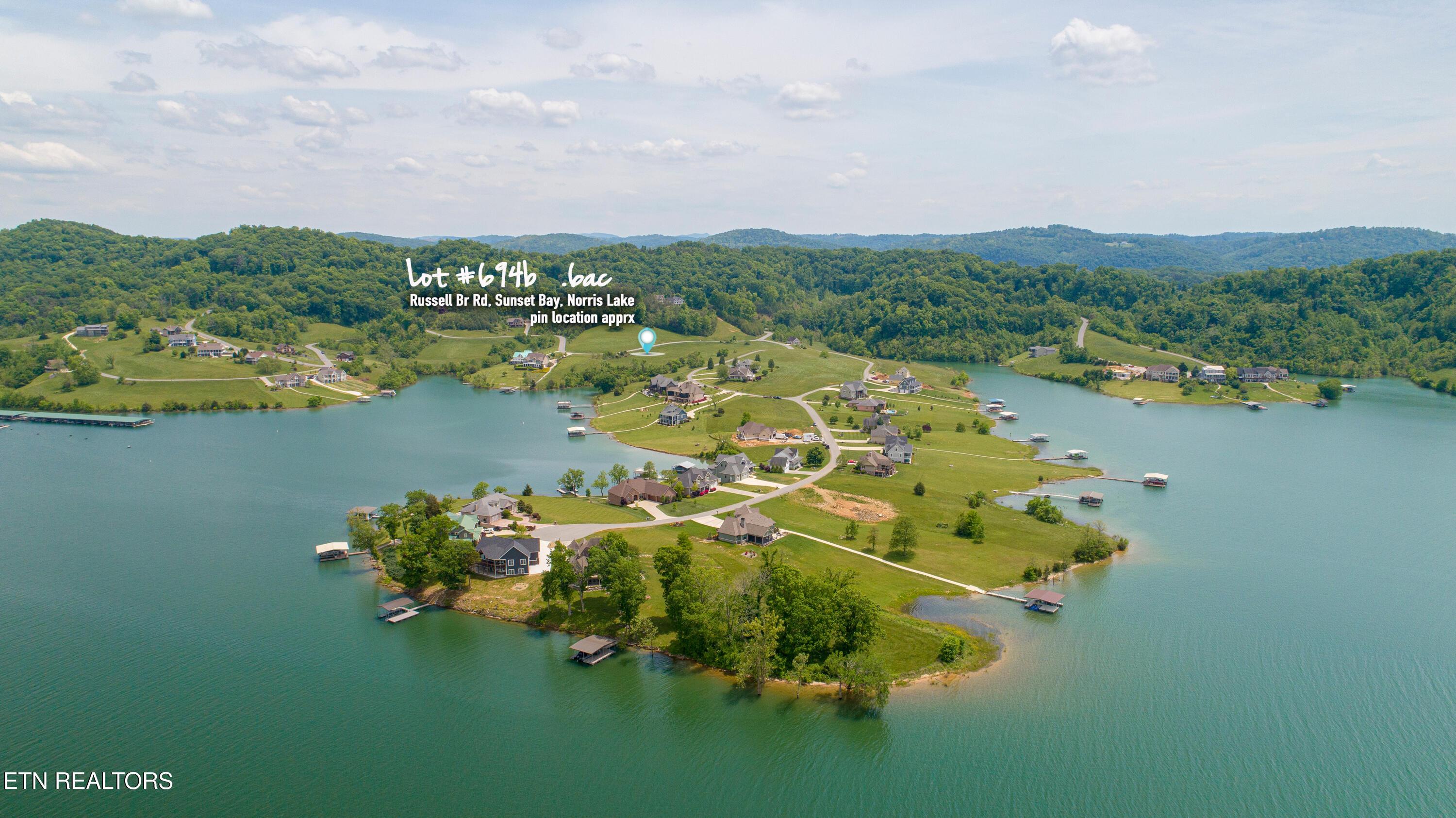 Norris Lake Real Estate - Image# 7