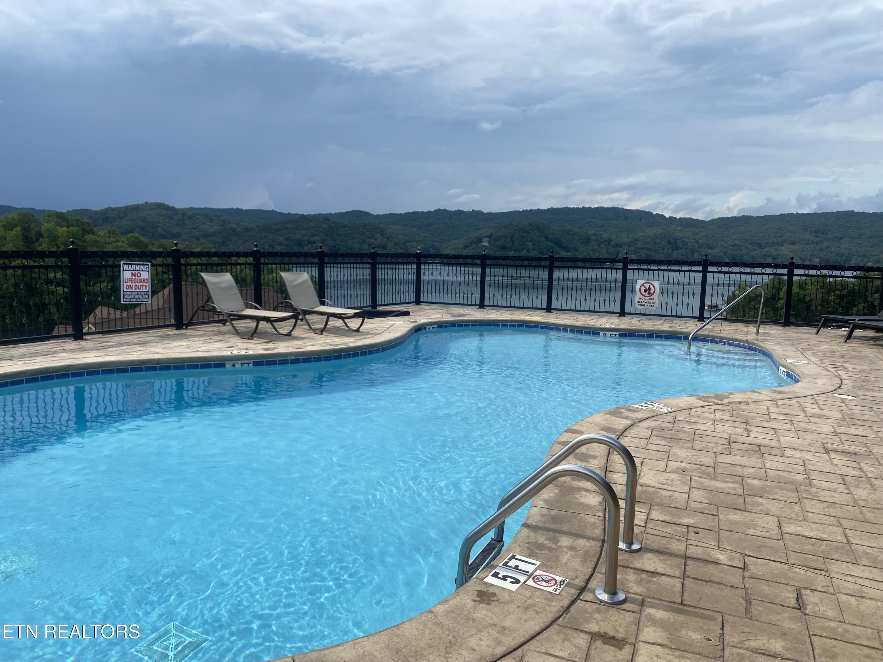 Norris Lake Real Estate - Image# 7