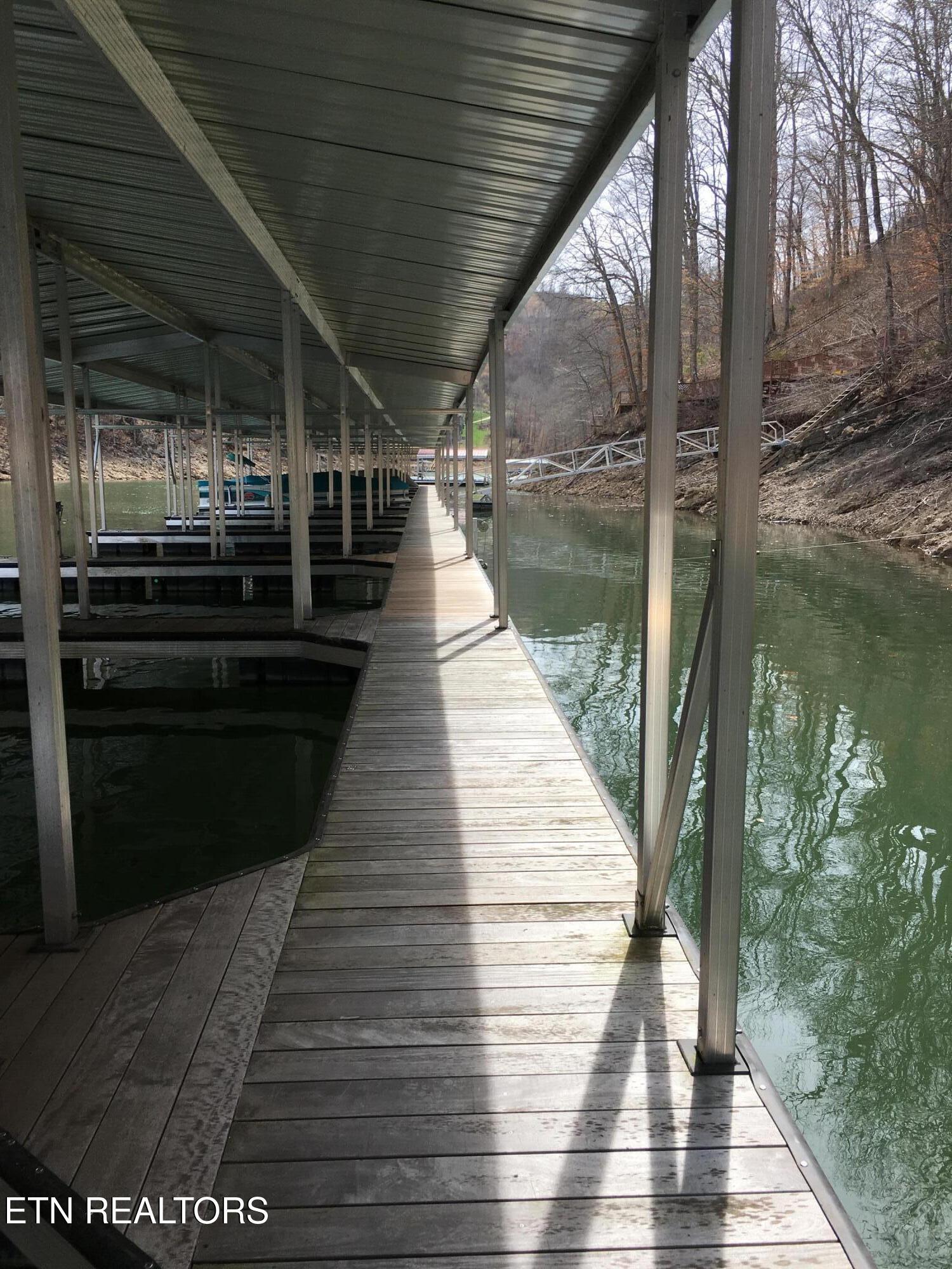 Norris Lake Real Estate - Image# 6