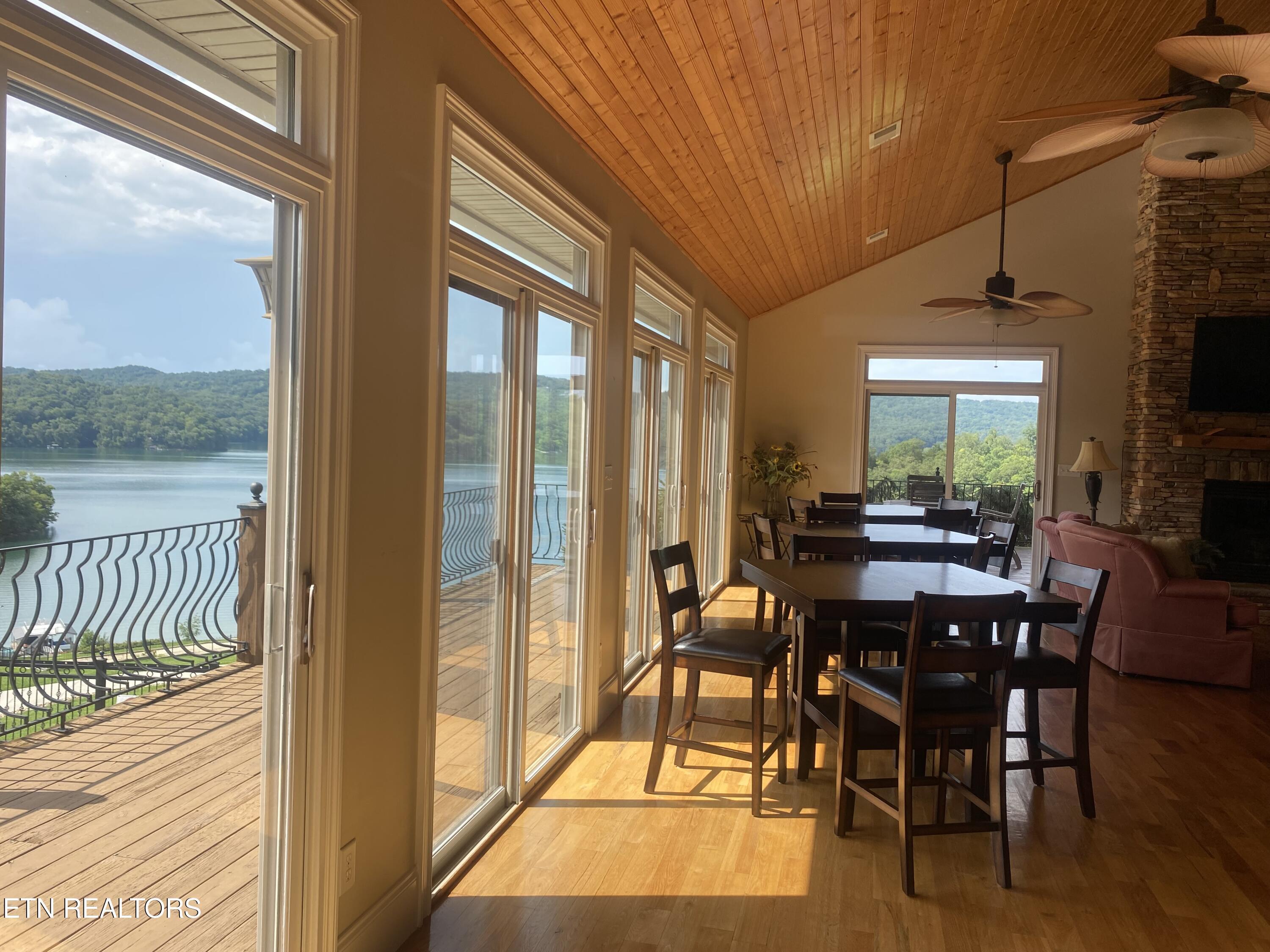 Norris Lake Real Estate - Image# 10