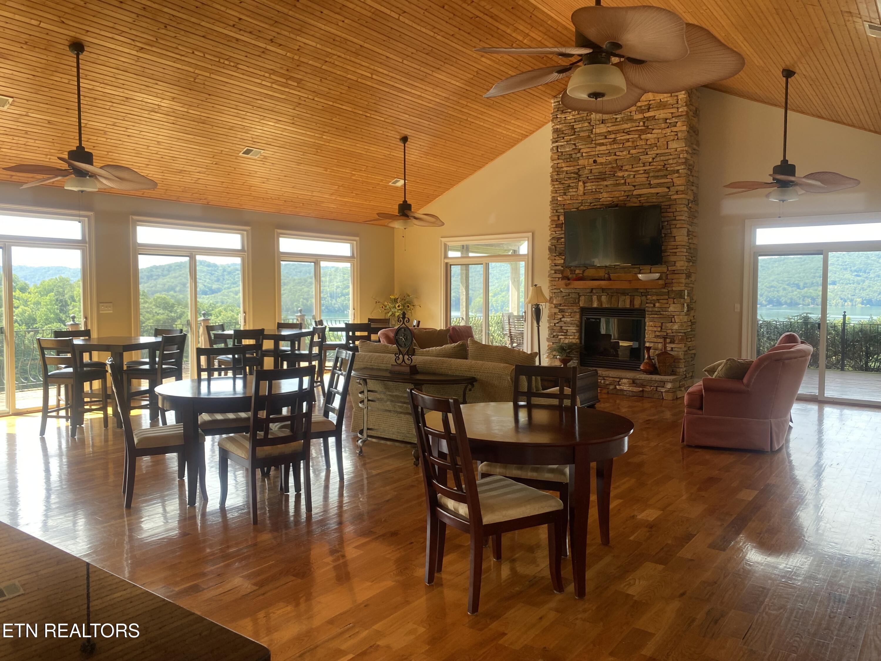 Norris Lake Real Estate - Image# 11