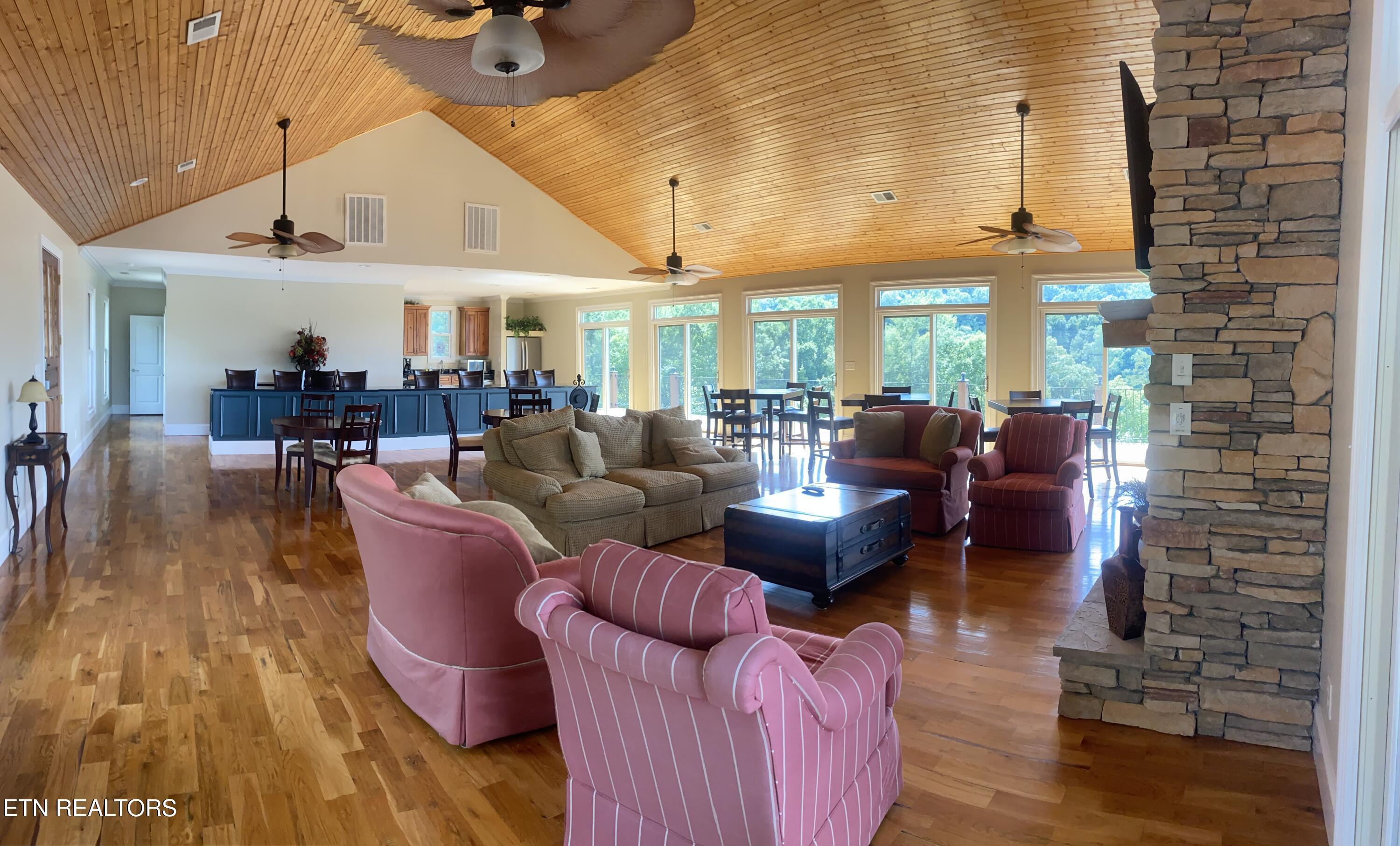 Norris Lake Real Estate - Image# 8