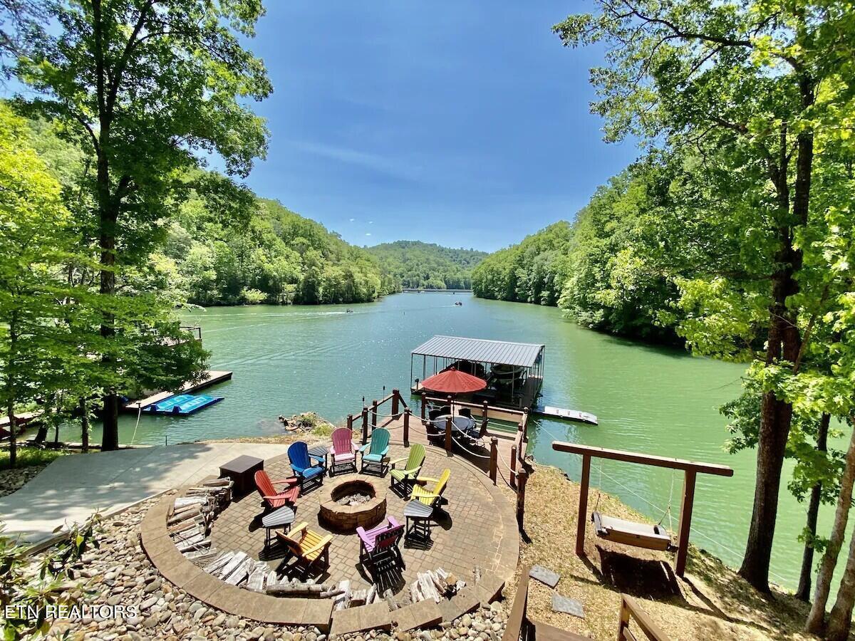 Norris Lake Real Estate - Image# 3