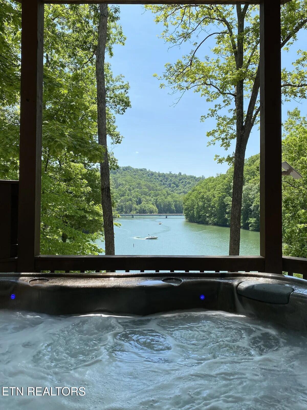 Norris Lake Real Estate - Image# 5