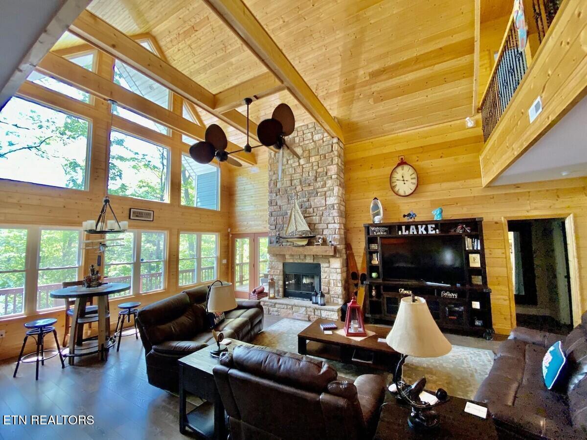 Norris Lake Real Estate - Image# 6