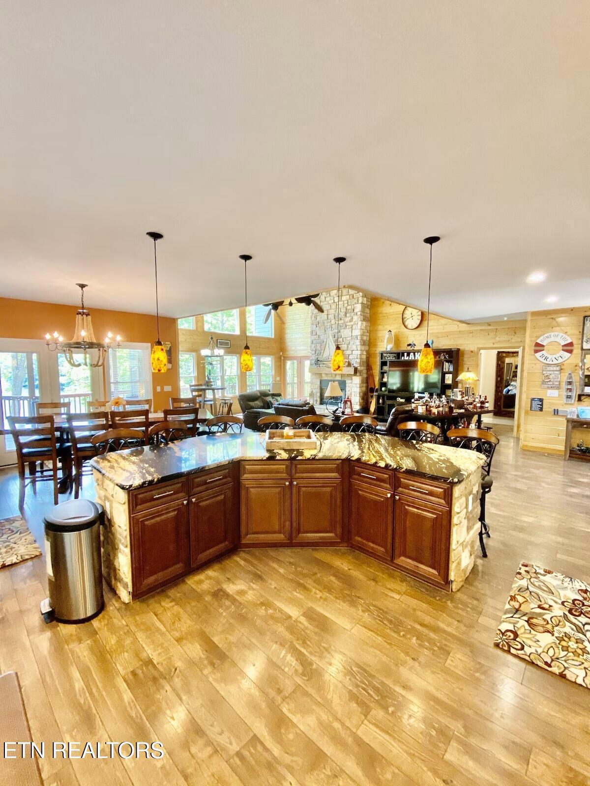 Norris Lake Real Estate - Image# 13