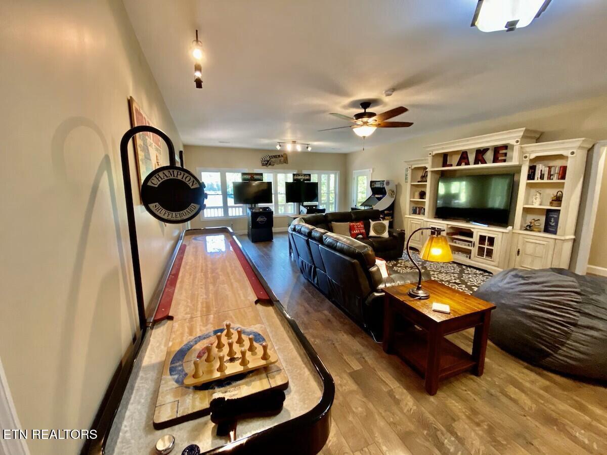 Norris Lake Real Estate - Image# 28