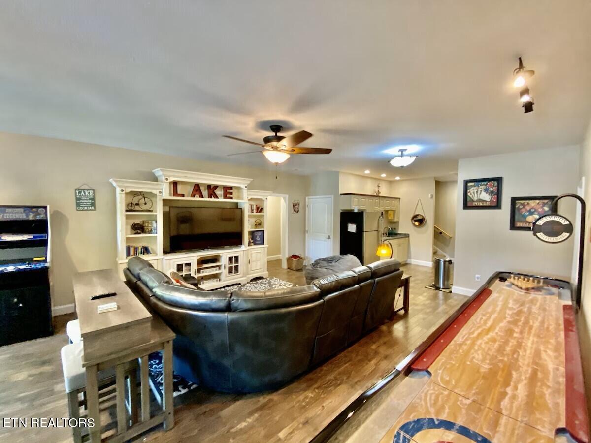 Norris Lake Real Estate - Image# 30