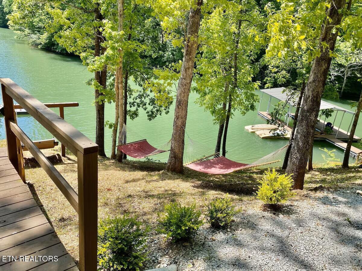 Norris Lake Real Estate - Image# 40