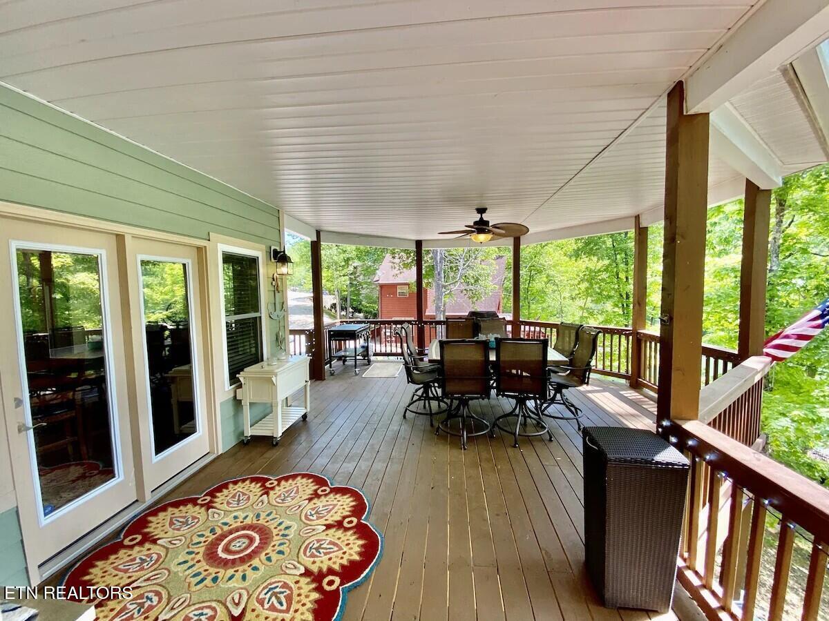 Norris Lake Real Estate - Image# 41