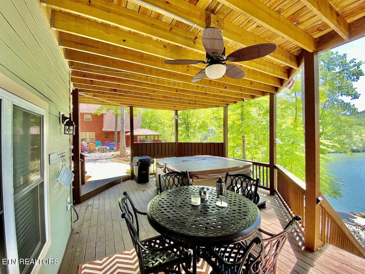 Norris Lake Real Estate - Image# 44