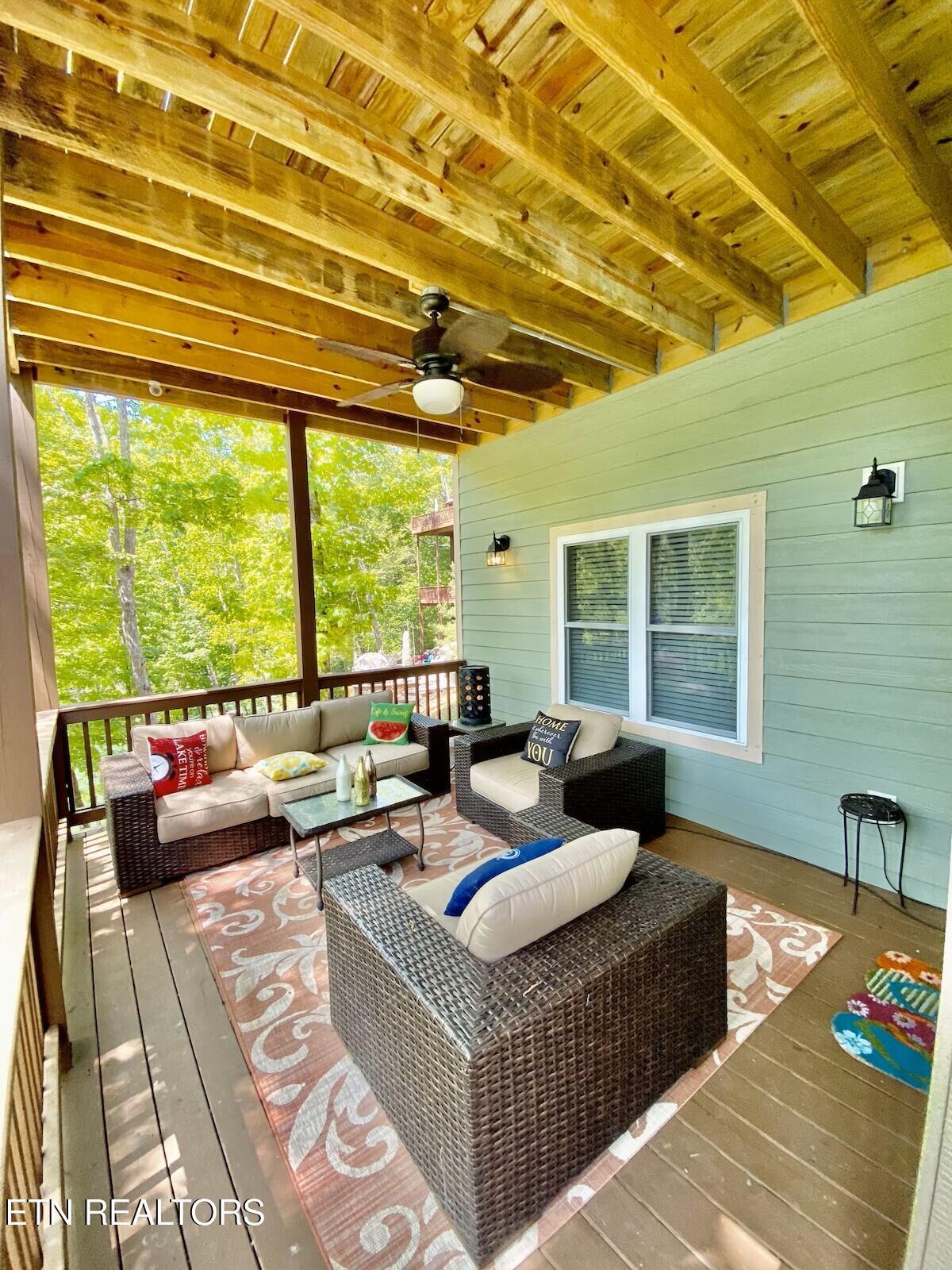 Norris Lake Real Estate - Image# 45