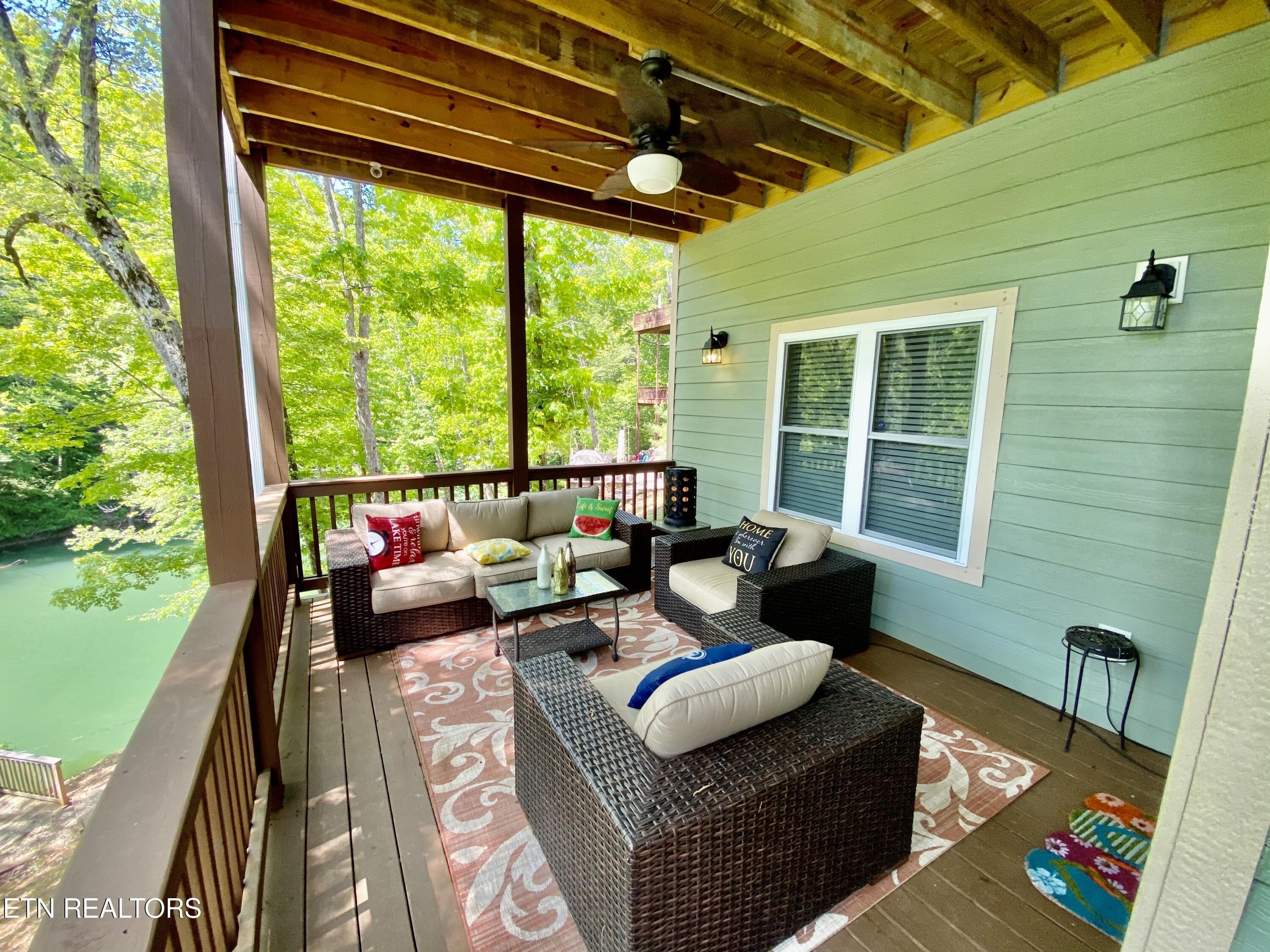 Norris Lake Real Estate - Image# 46