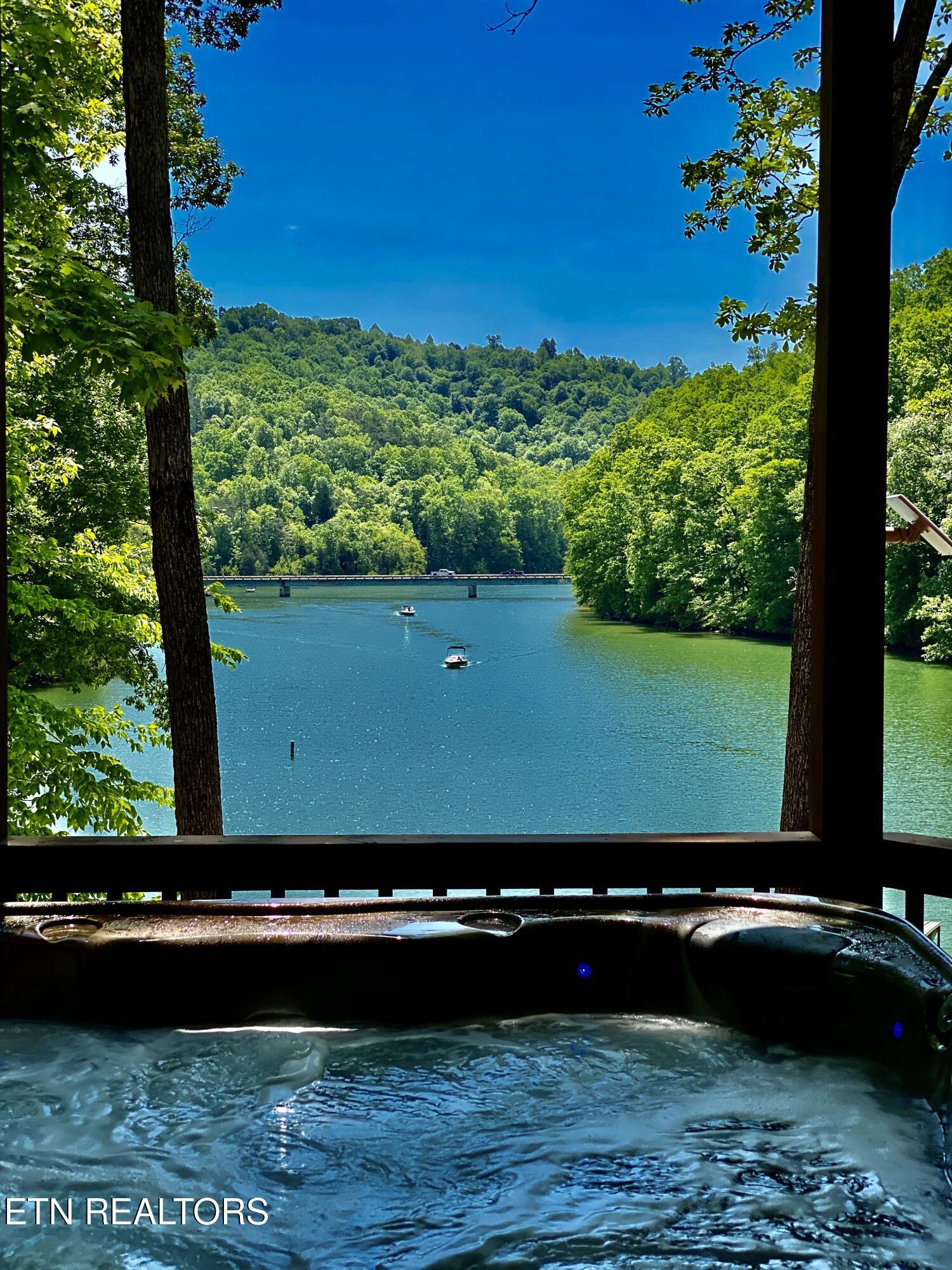 Norris Lake Real Estate - Image# 47