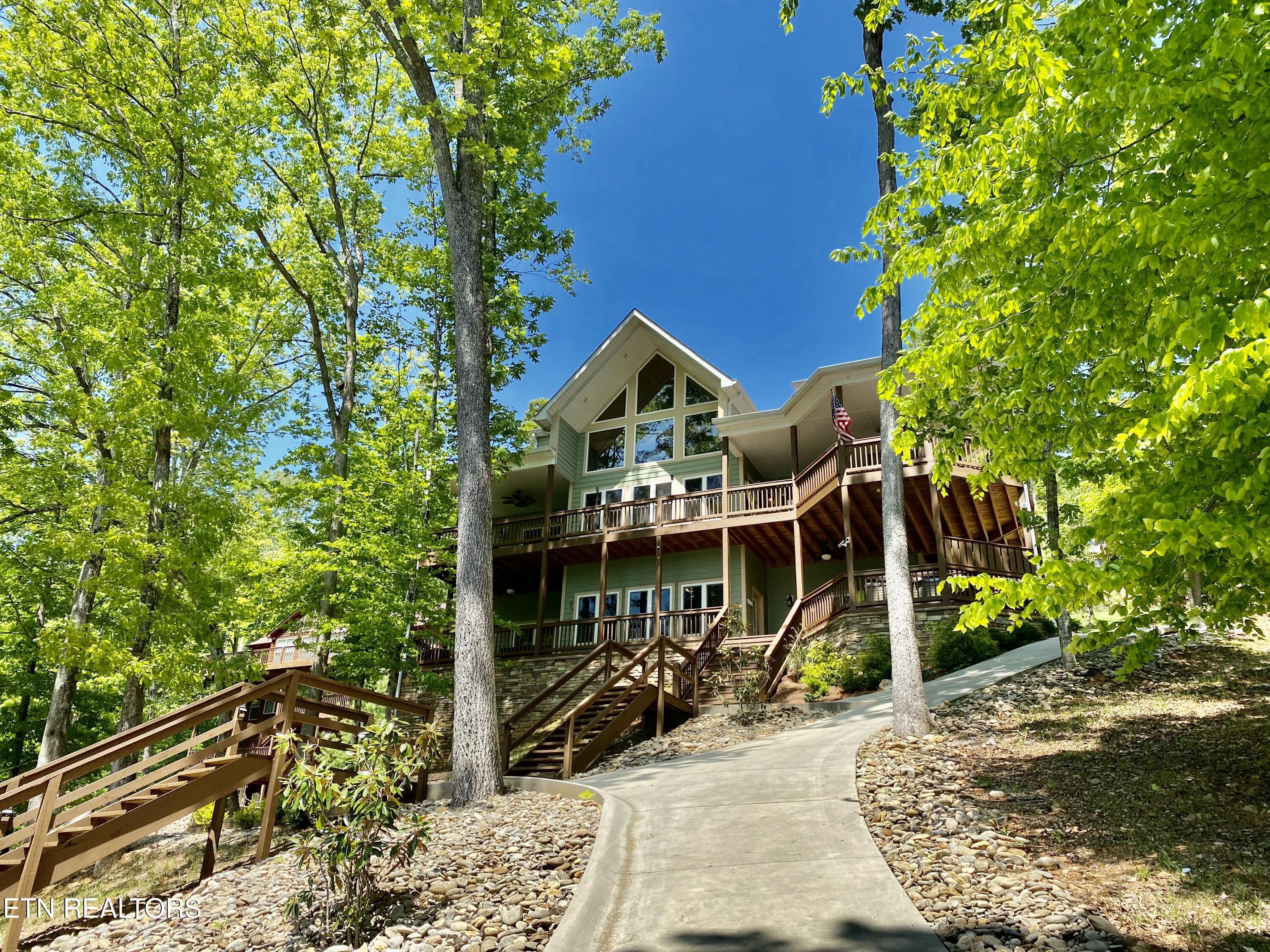 Norris Lake Real Estate - Image# 48