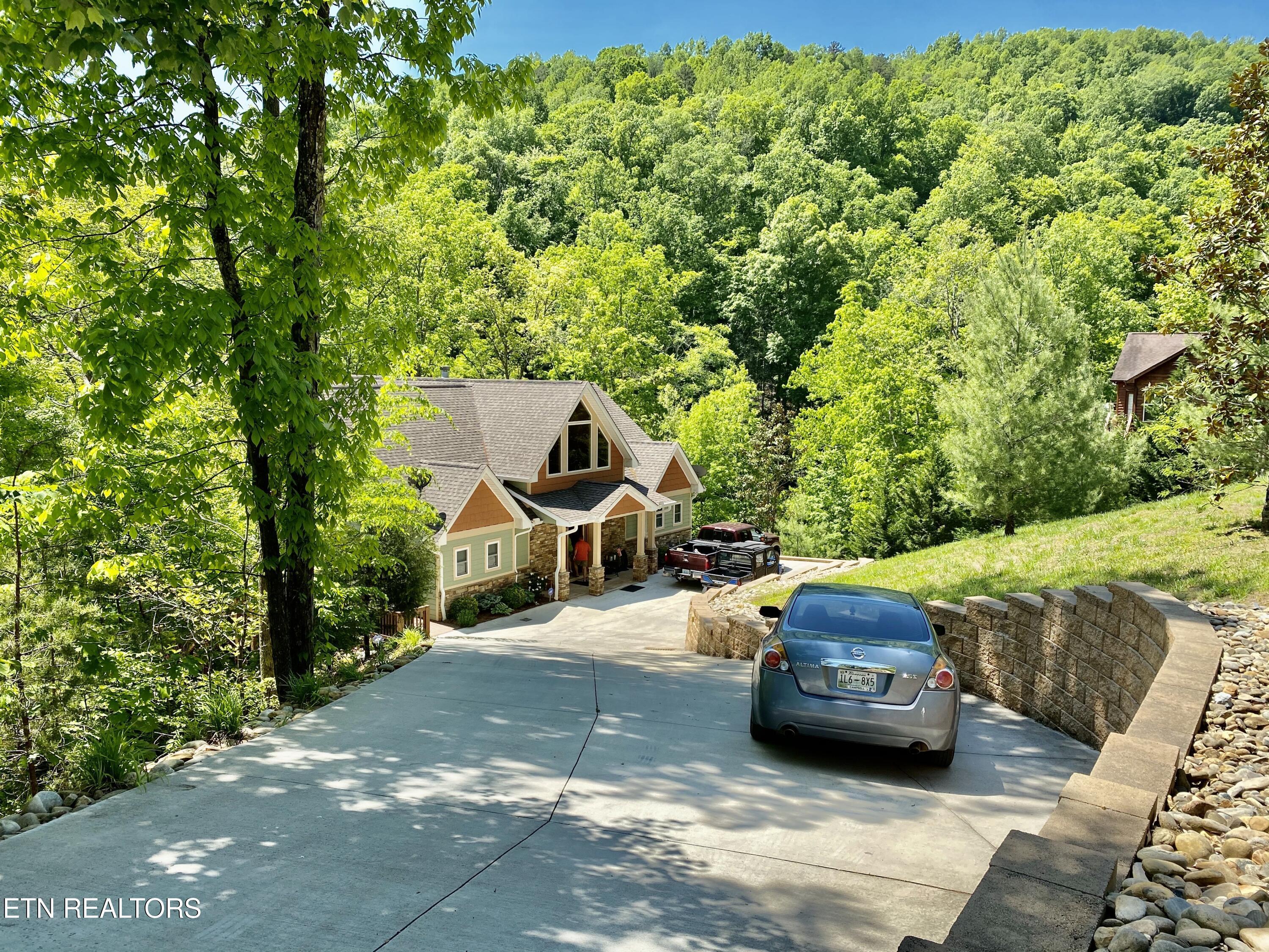 Norris Lake Real Estate - Image# 49